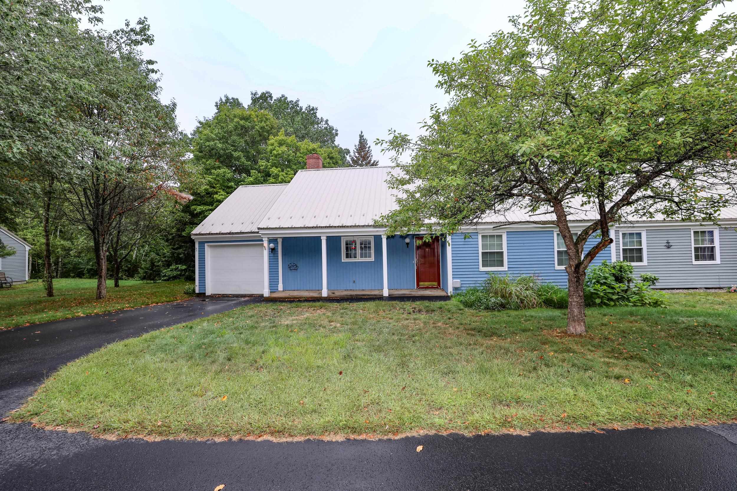 14 Oak Drive Property Photo 3