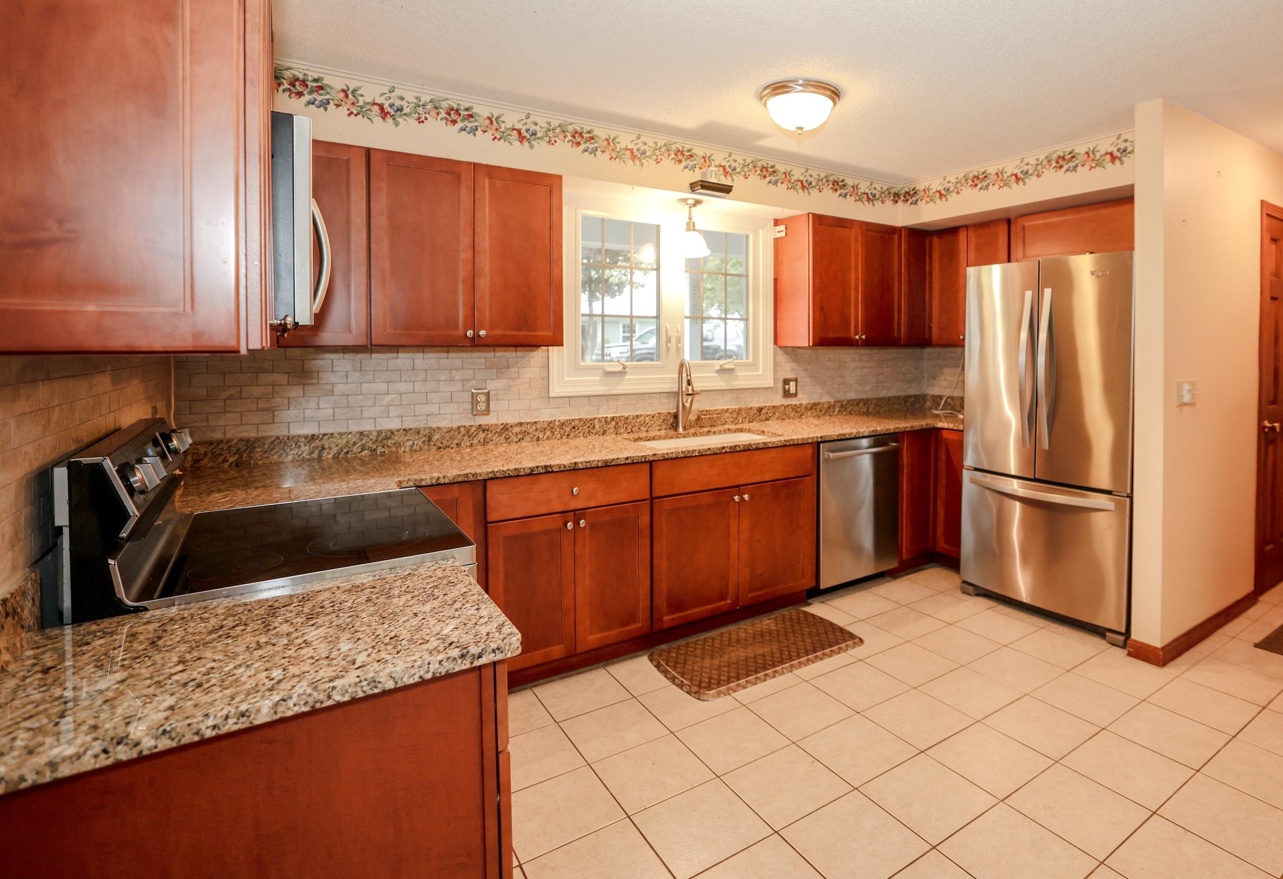 14 Oak Drive Property Photo 6