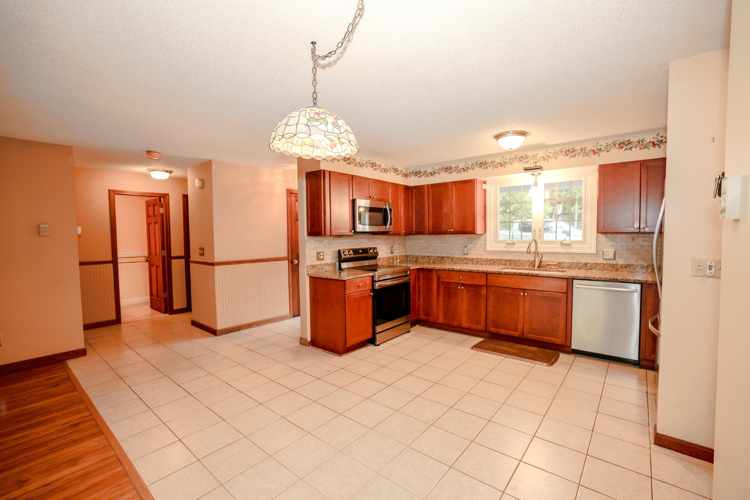 14 Oak Drive Property Photo 8