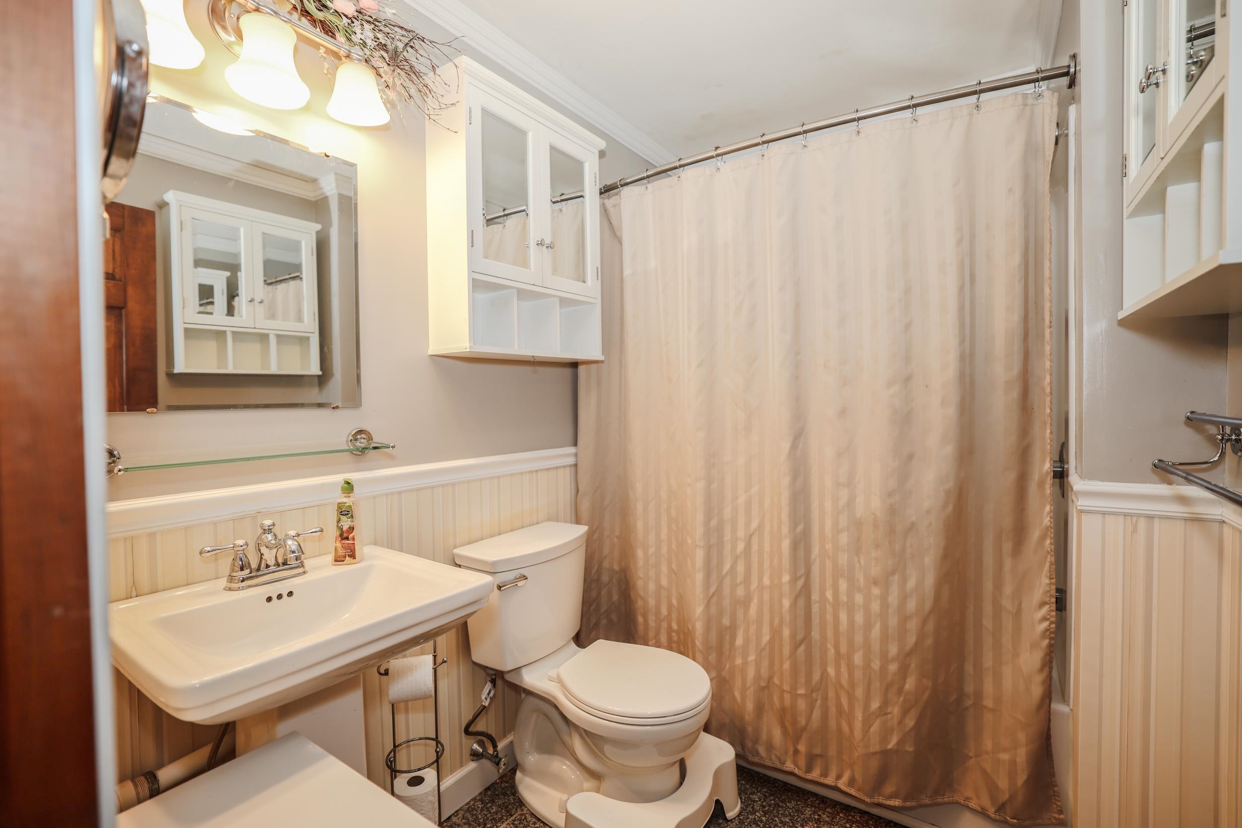 14 Oak Drive Property Photo 10