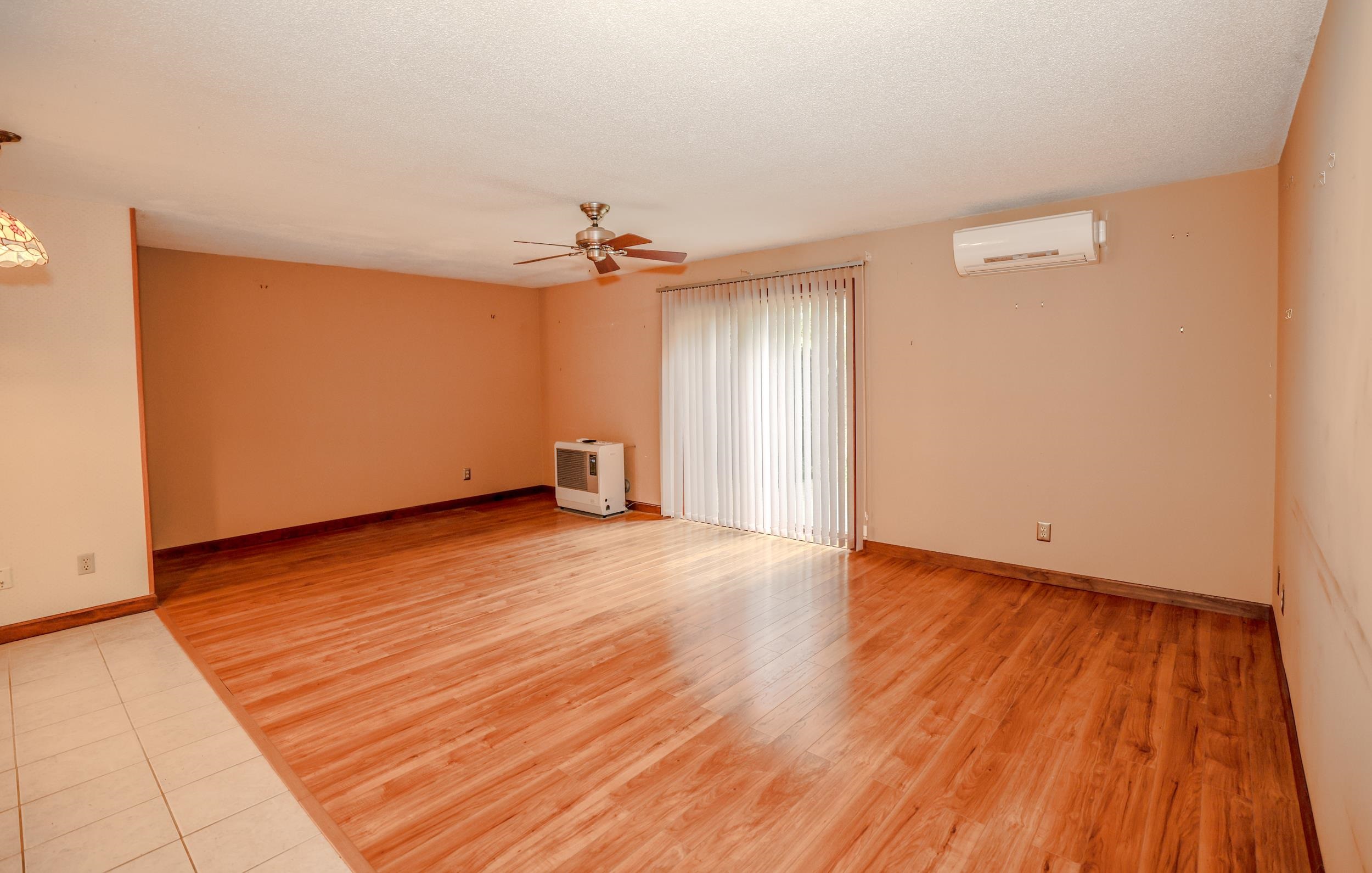 14 Oak Drive Property Photo 11