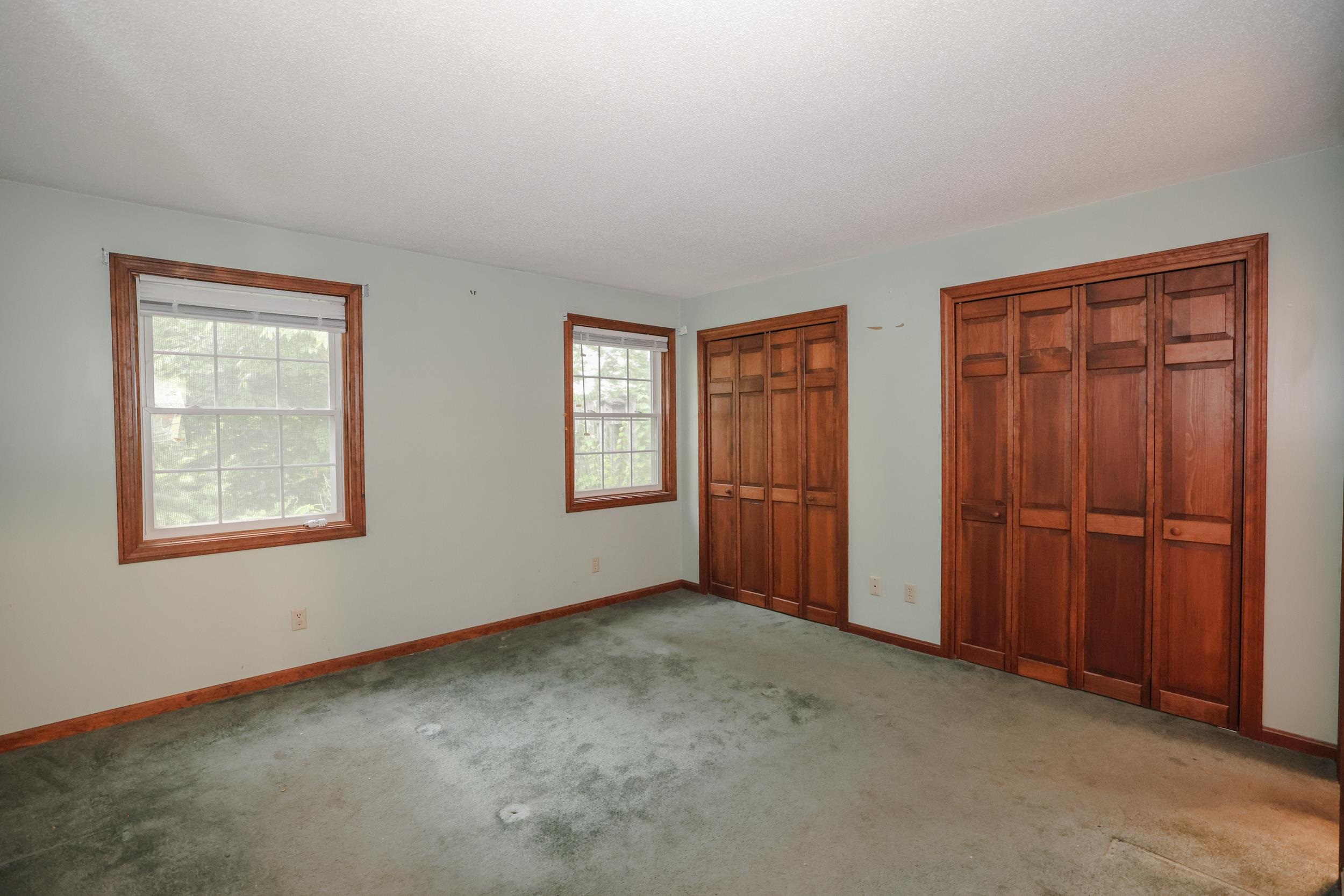14 Oak Drive Property Photo 14