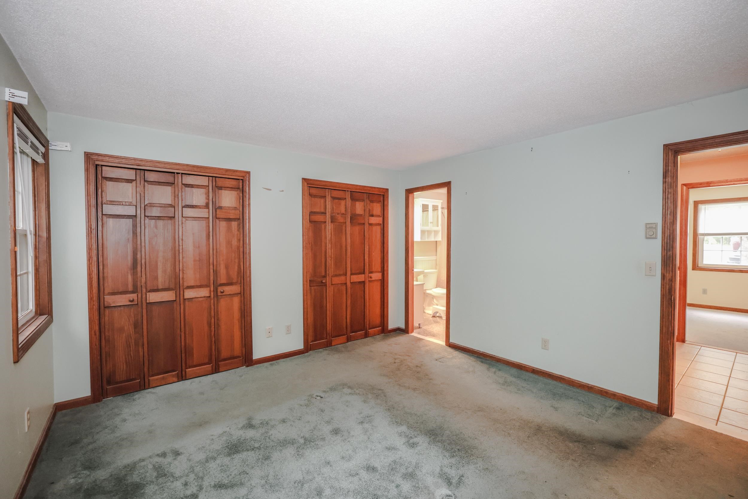 14 Oak Drive Property Photo 15