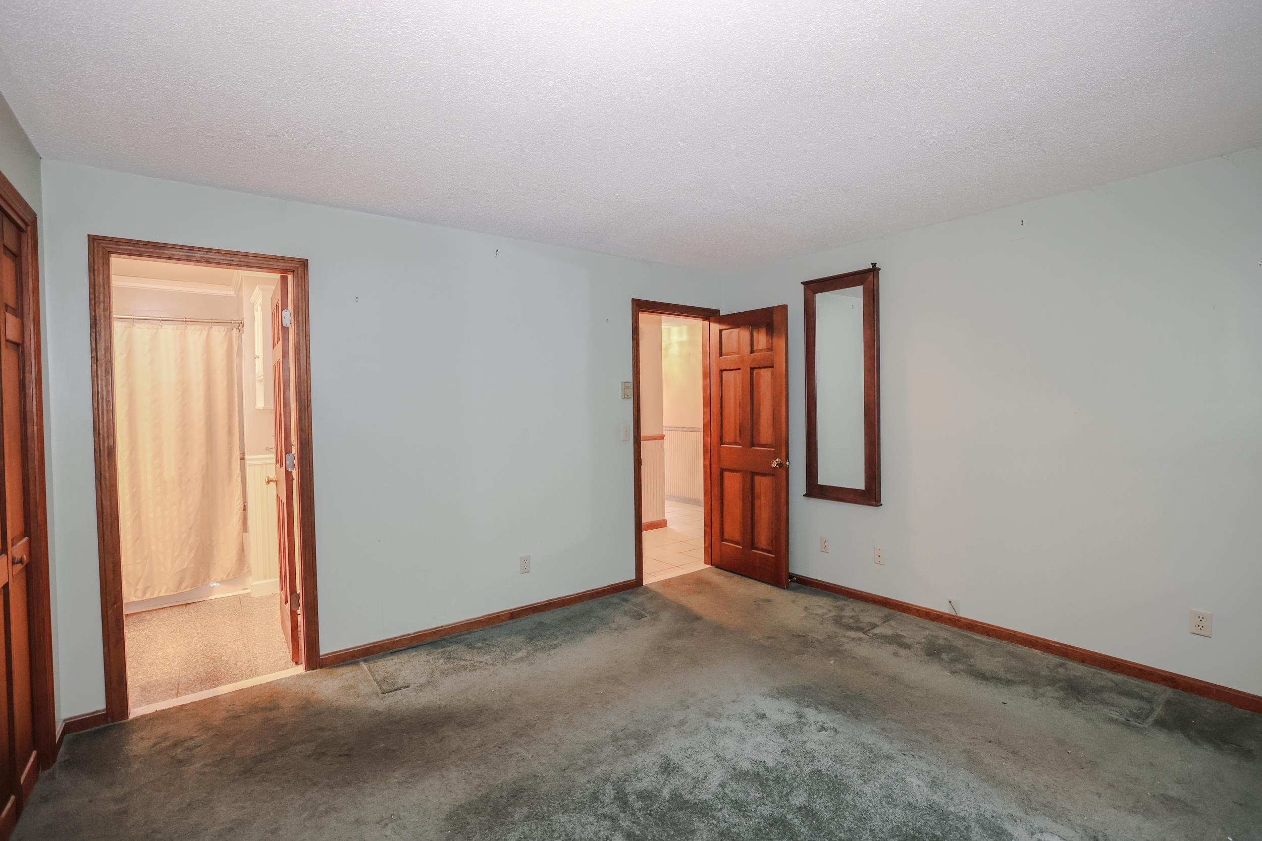 14 Oak Drive Property Photo 16