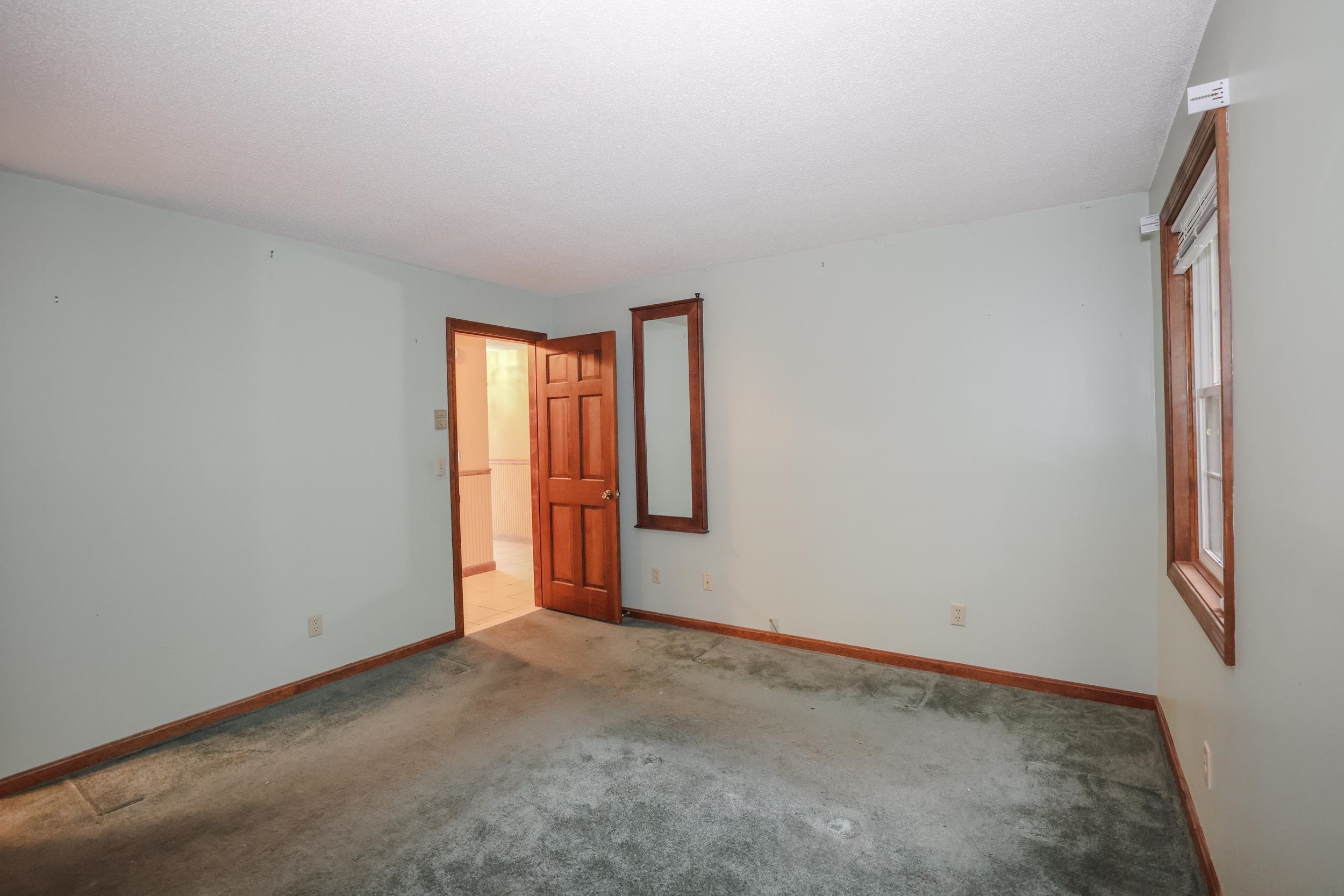 14 Oak Drive Property Photo 17