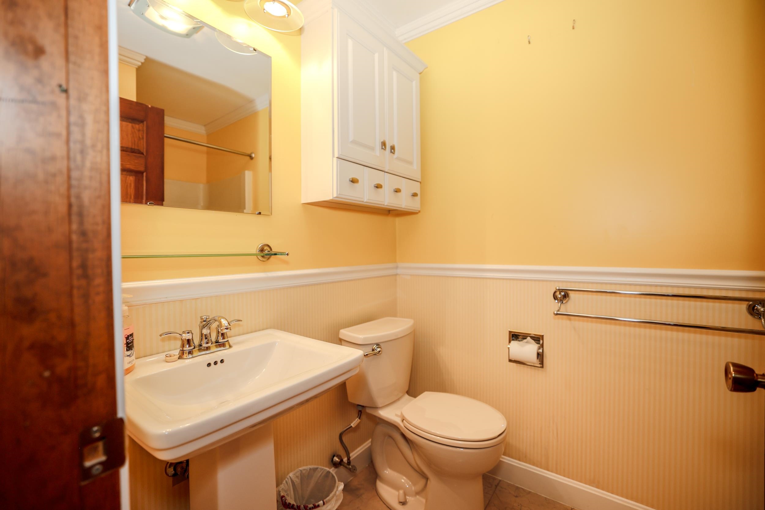 14 Oak Drive Property Photo 18