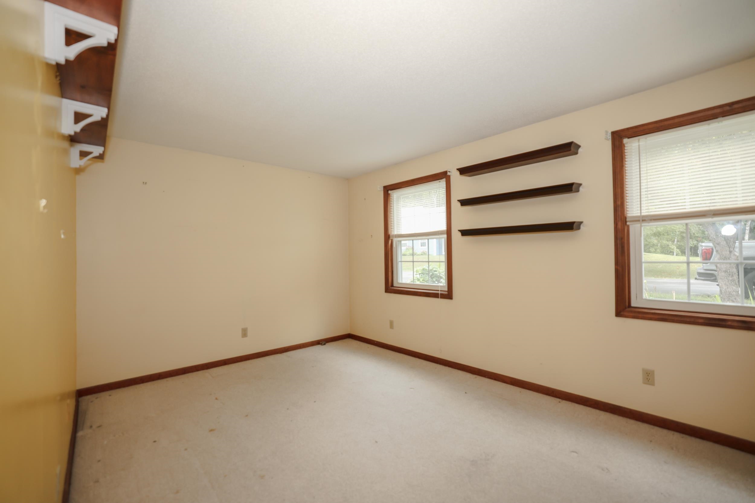 14 Oak Drive Property Photo 20