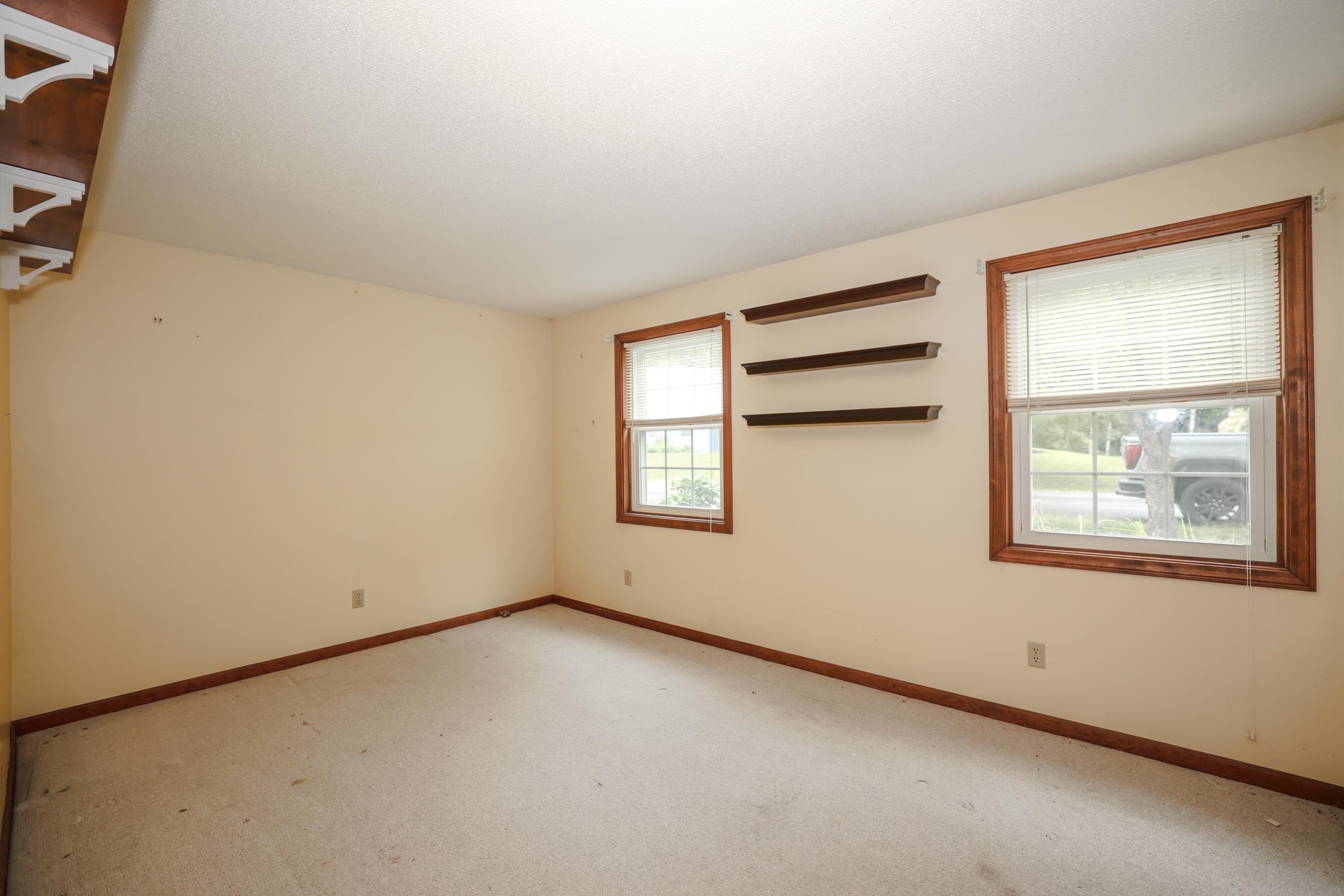14 Oak Drive Property Photo 21