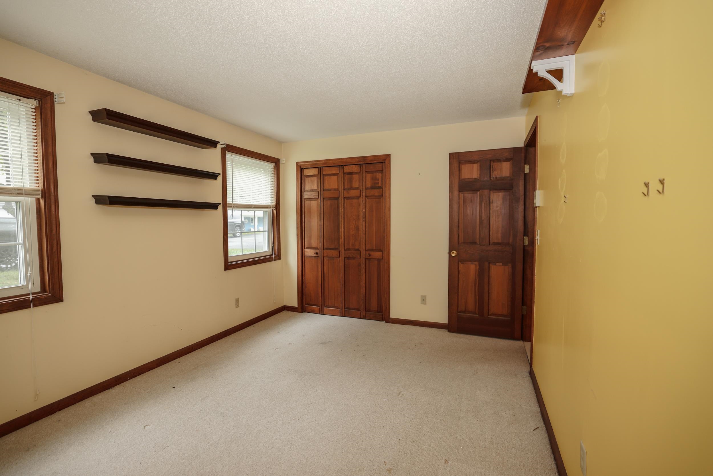 14 Oak Drive Property Photo 22