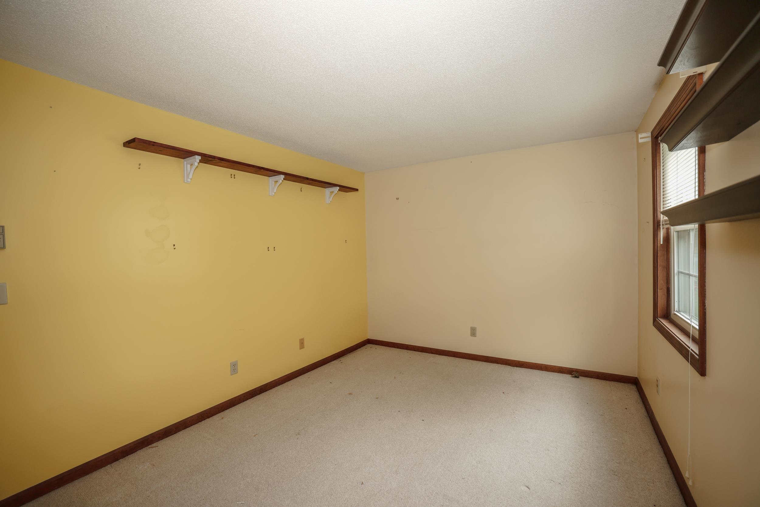 14 Oak Drive Property Photo 23