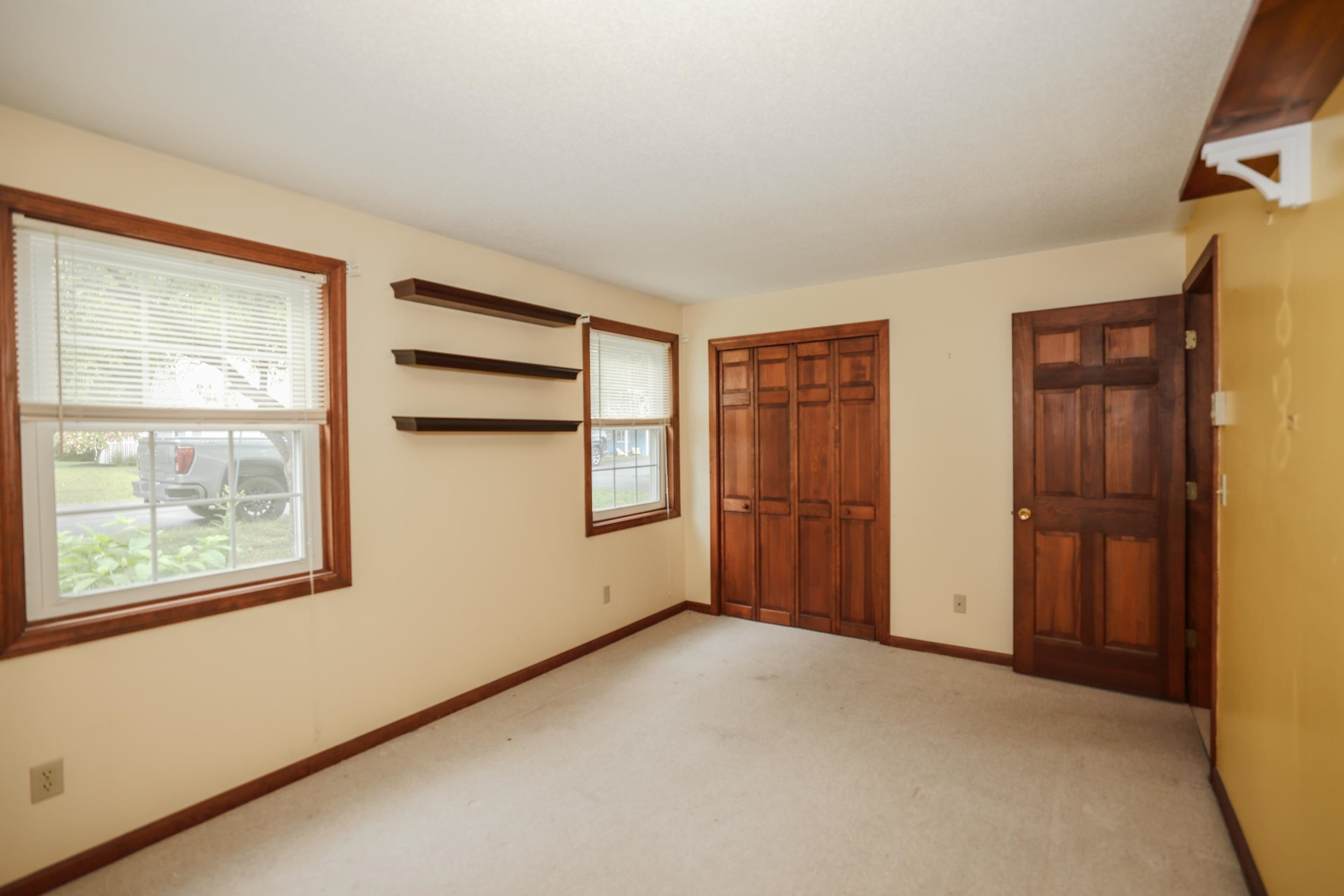 14 Oak Drive Property Photo 24