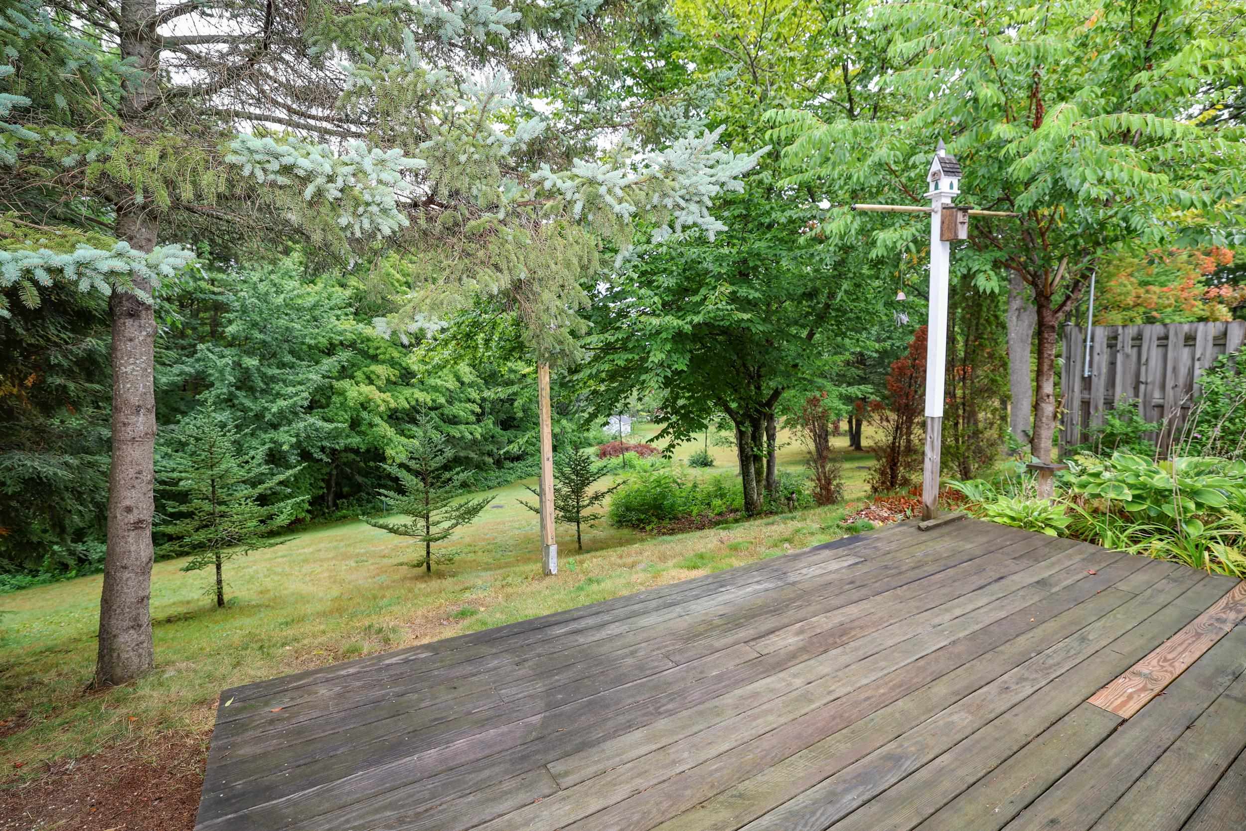 14 Oak Drive Property Photo 28