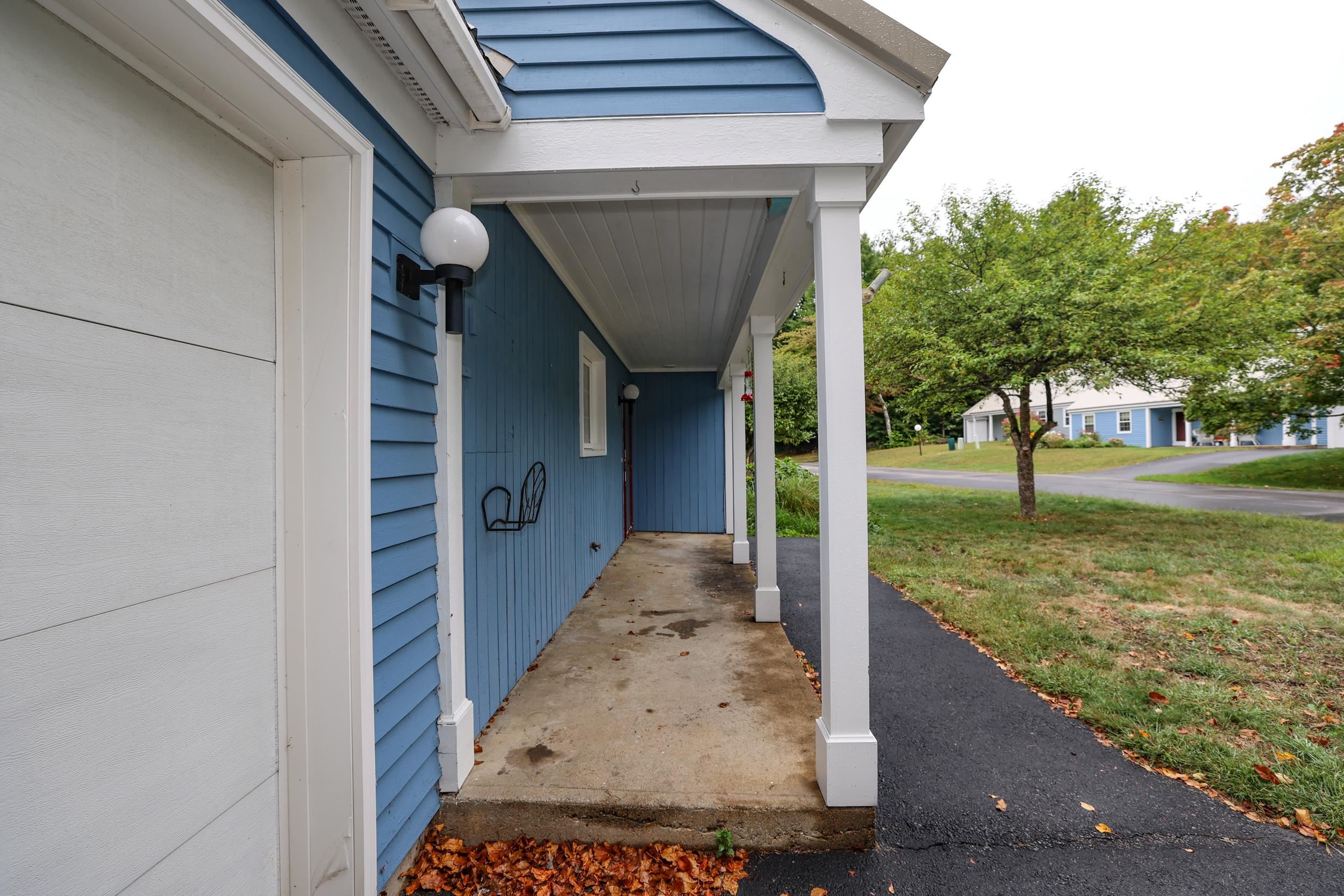 14 Oak Drive Property Photo 32