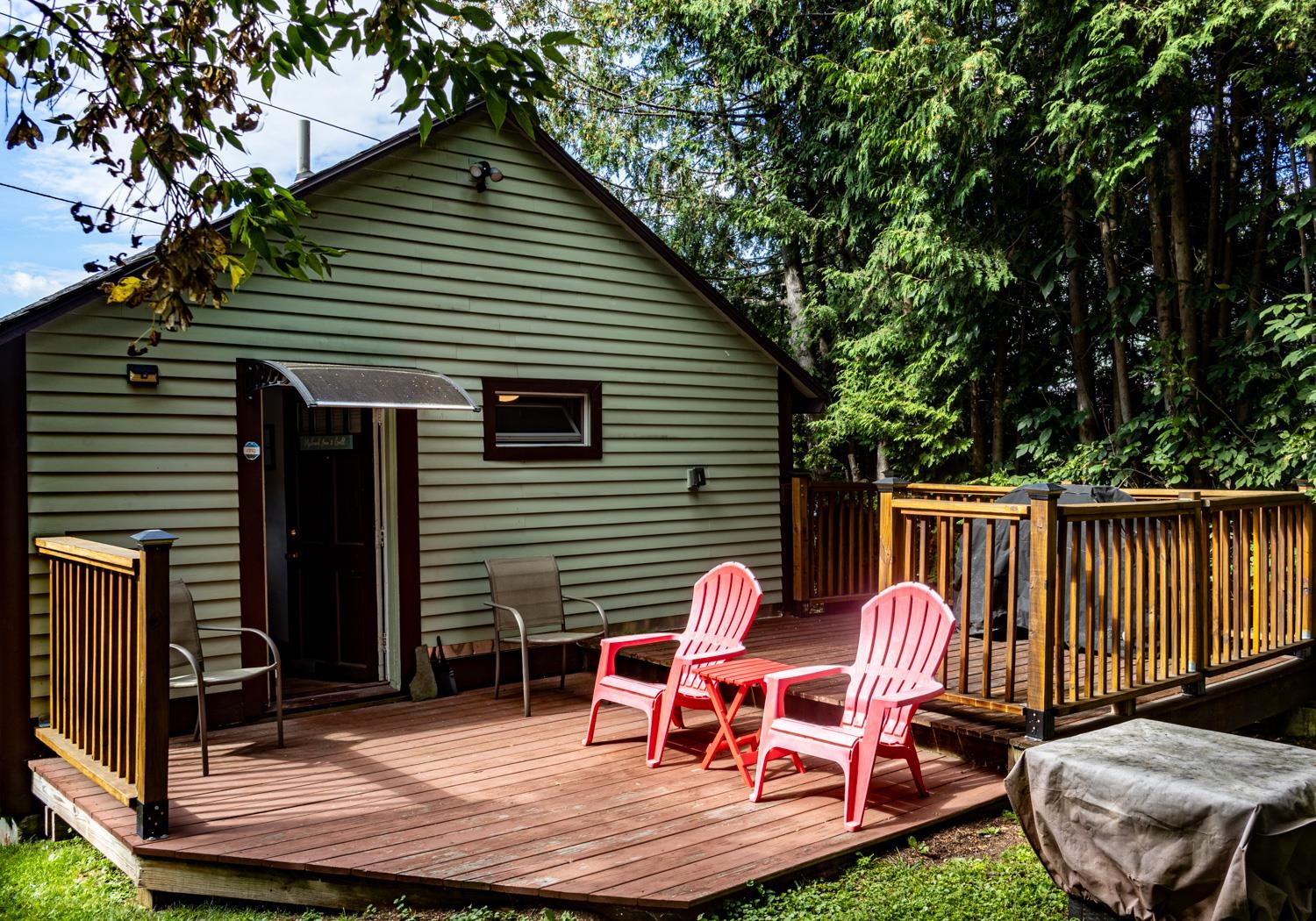 4 Upland Avenue Property Photo 2