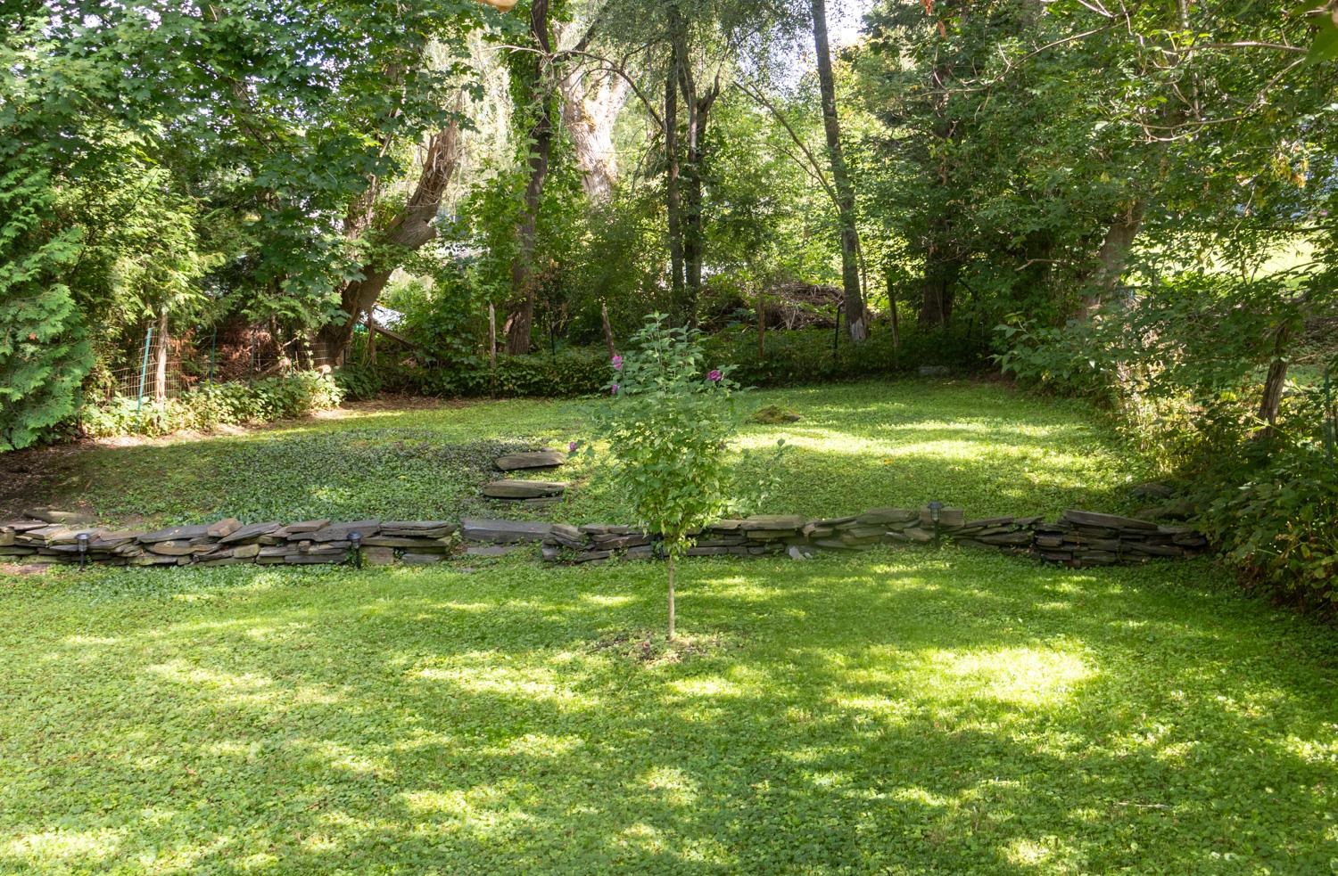 4 Upland Avenue Property Photo 3