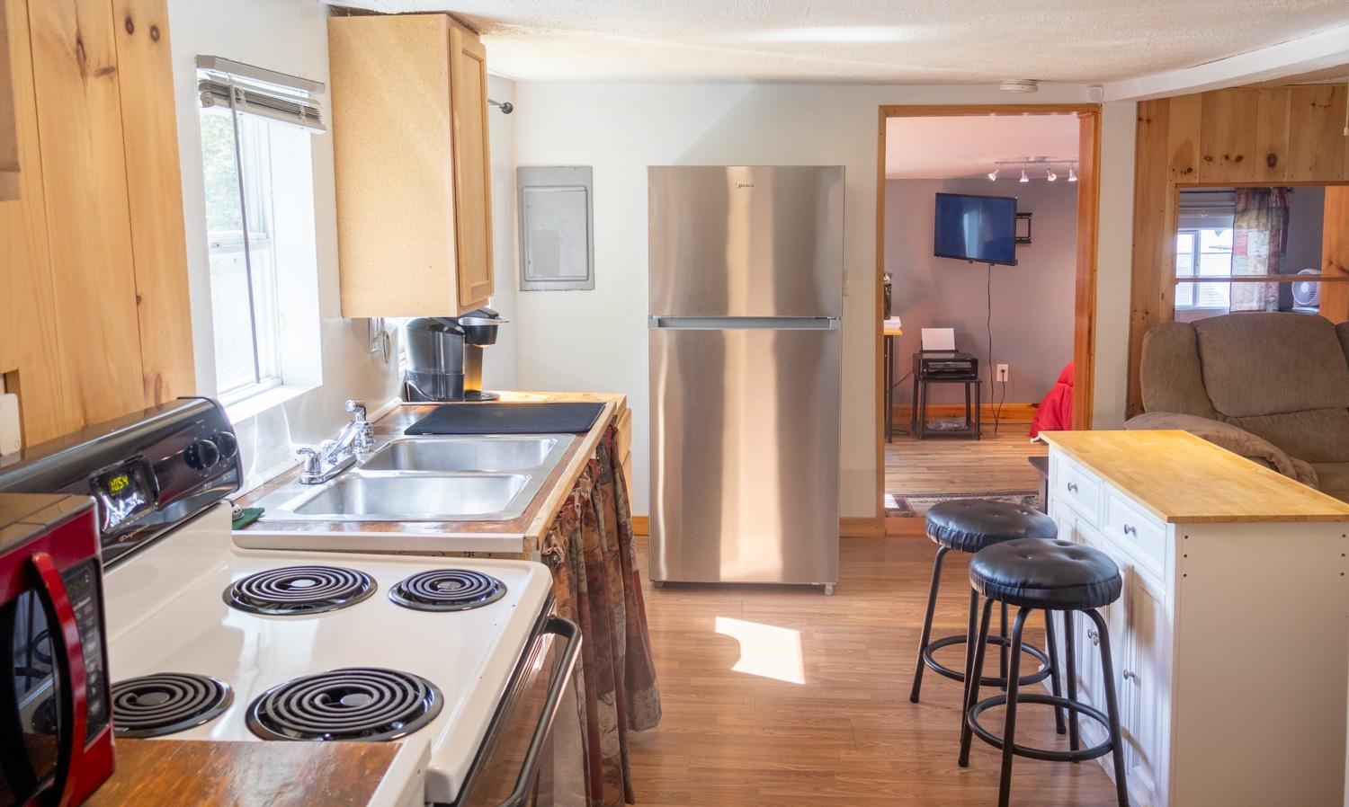 4 Upland Avenue Property Photo 5