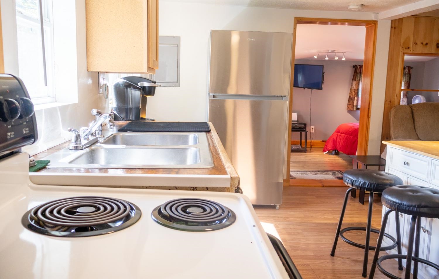 4 Upland Avenue Property Photo 6