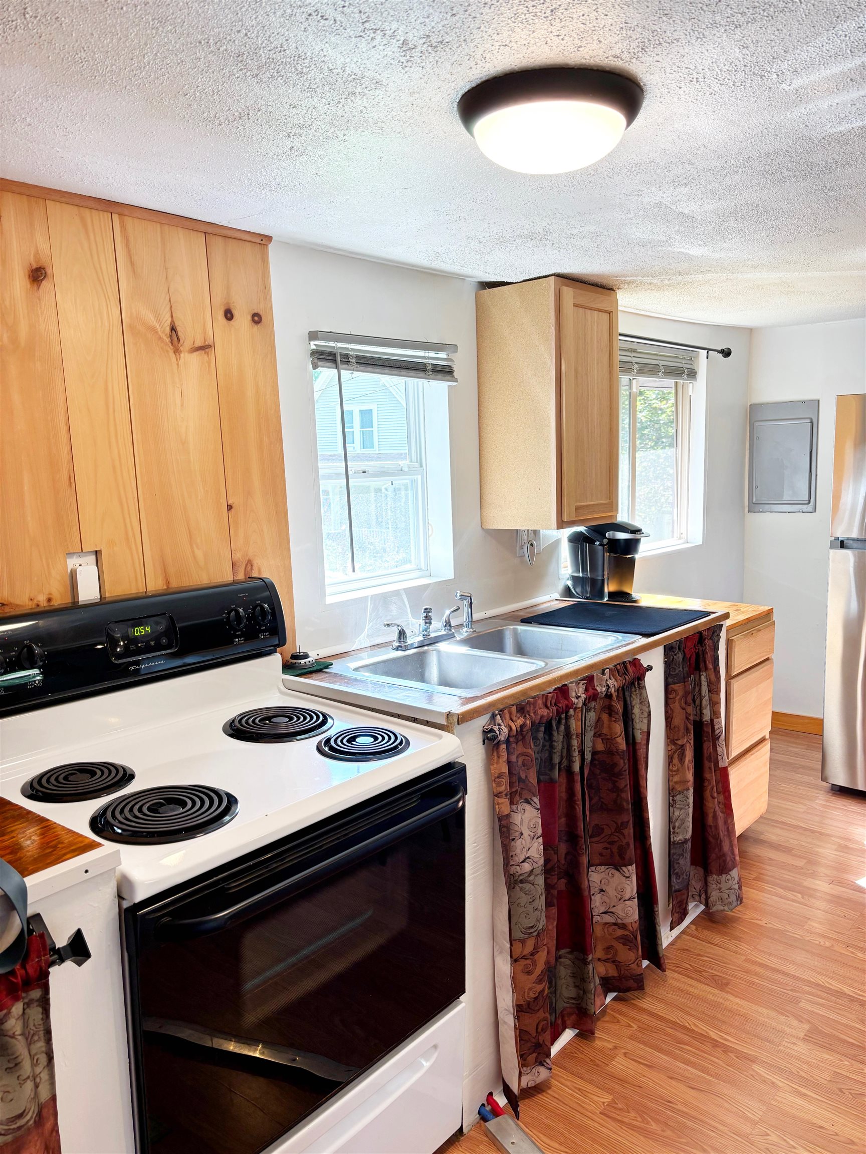 4 Upland Avenue Property Photo 7