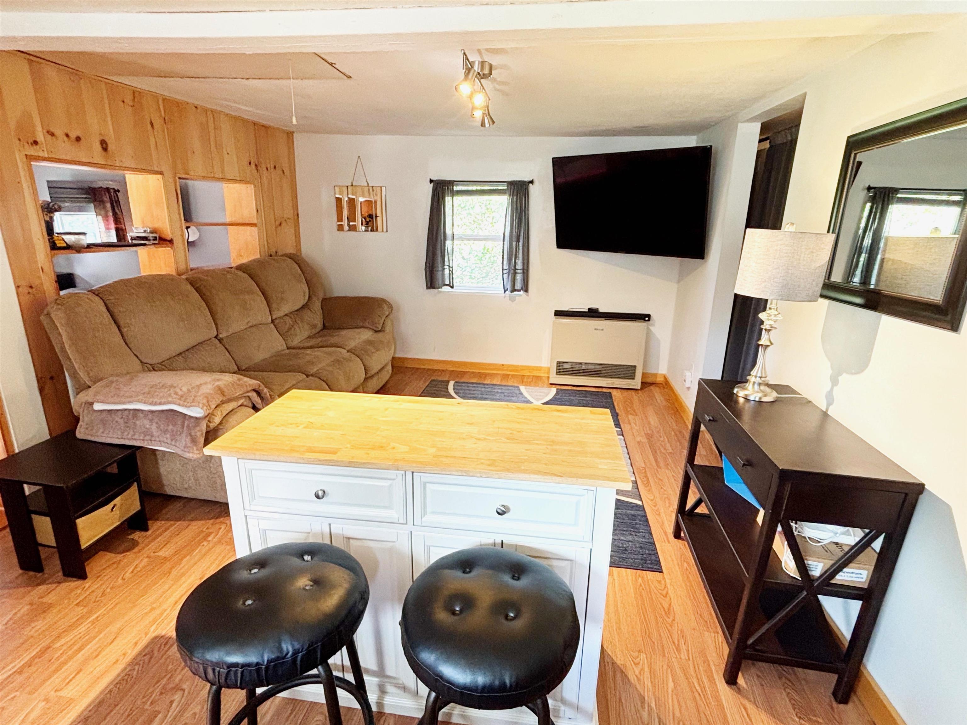 4 Upland Avenue Property Photo 8