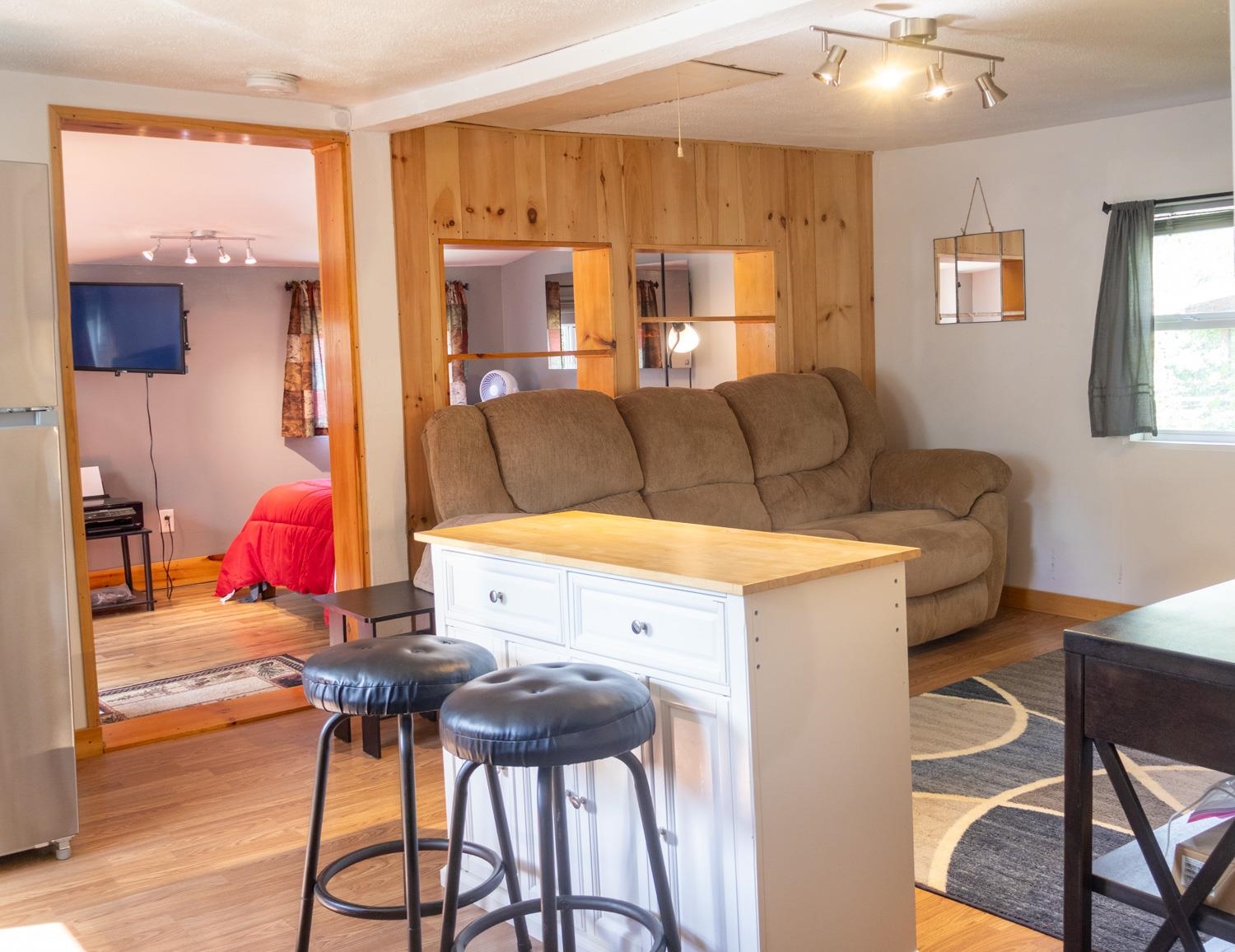 4 Upland Avenue Property Photo 9