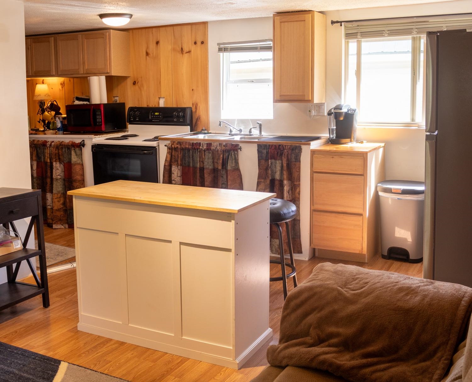4 Upland Avenue Property Photo 10