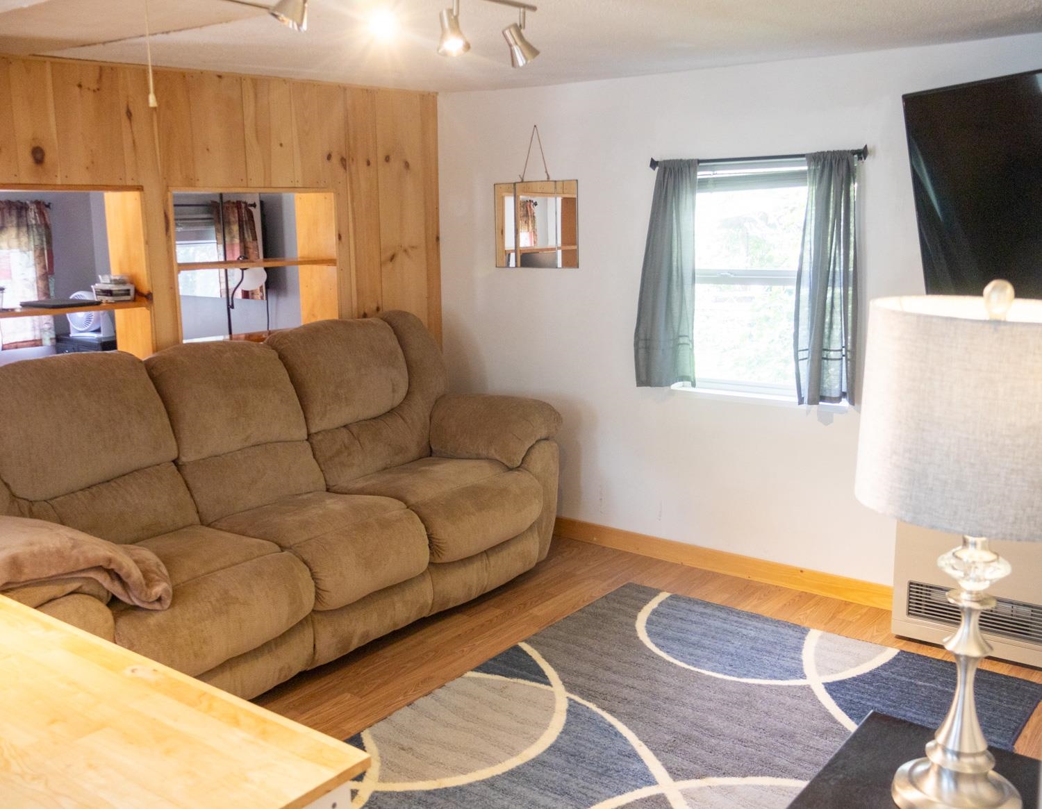 4 Upland Avenue Property Photo 11