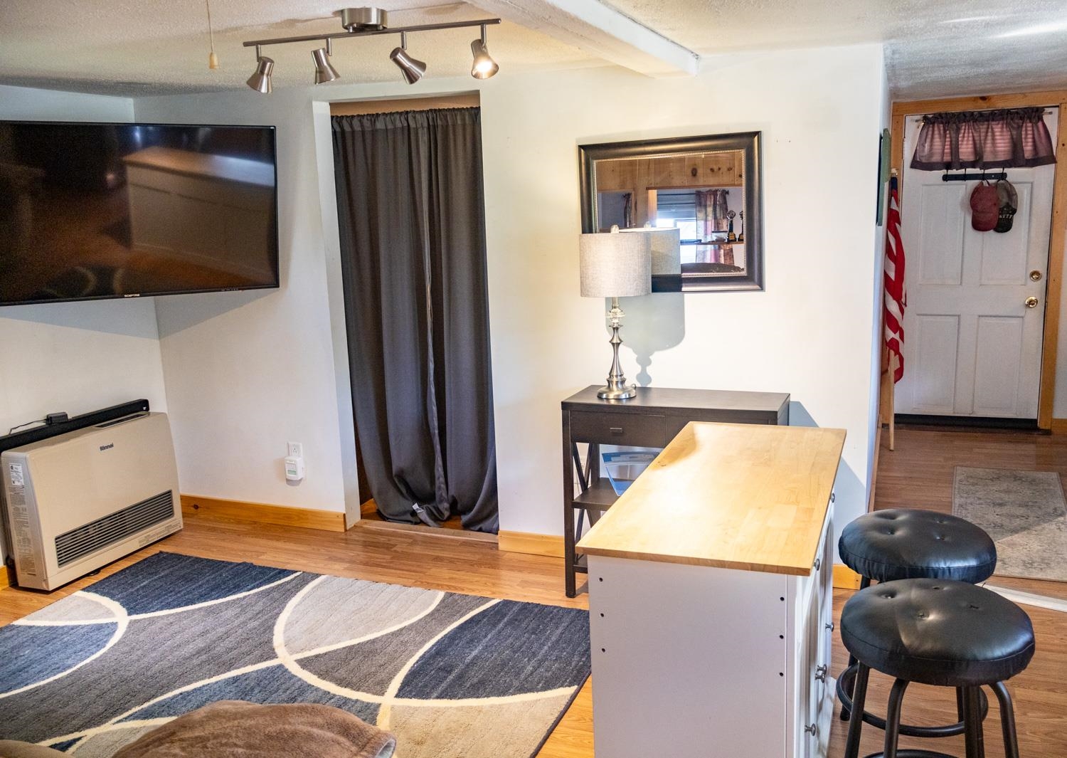 4 Upland Avenue Property Photo 12