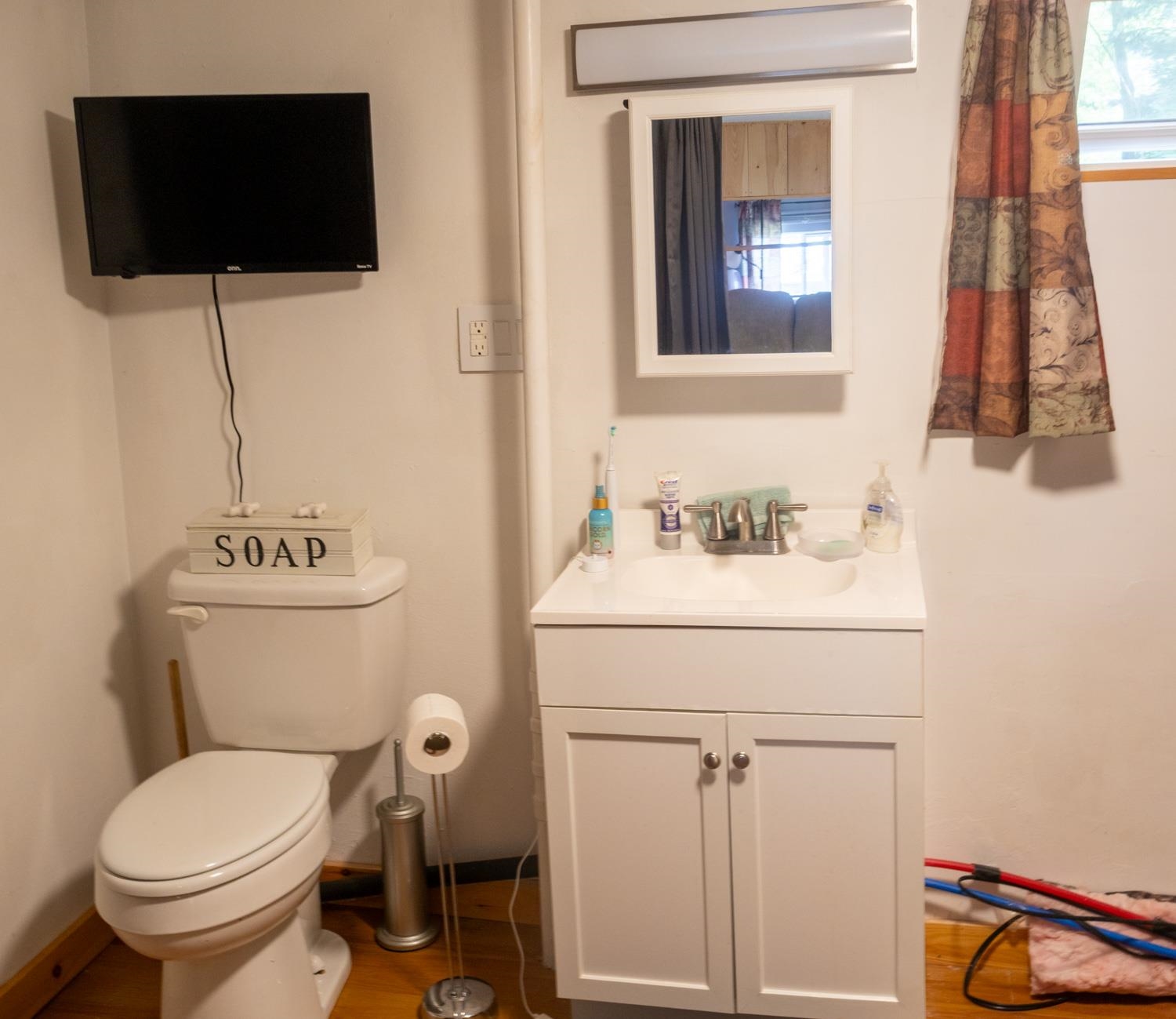 4 Upland Avenue Property Photo 13