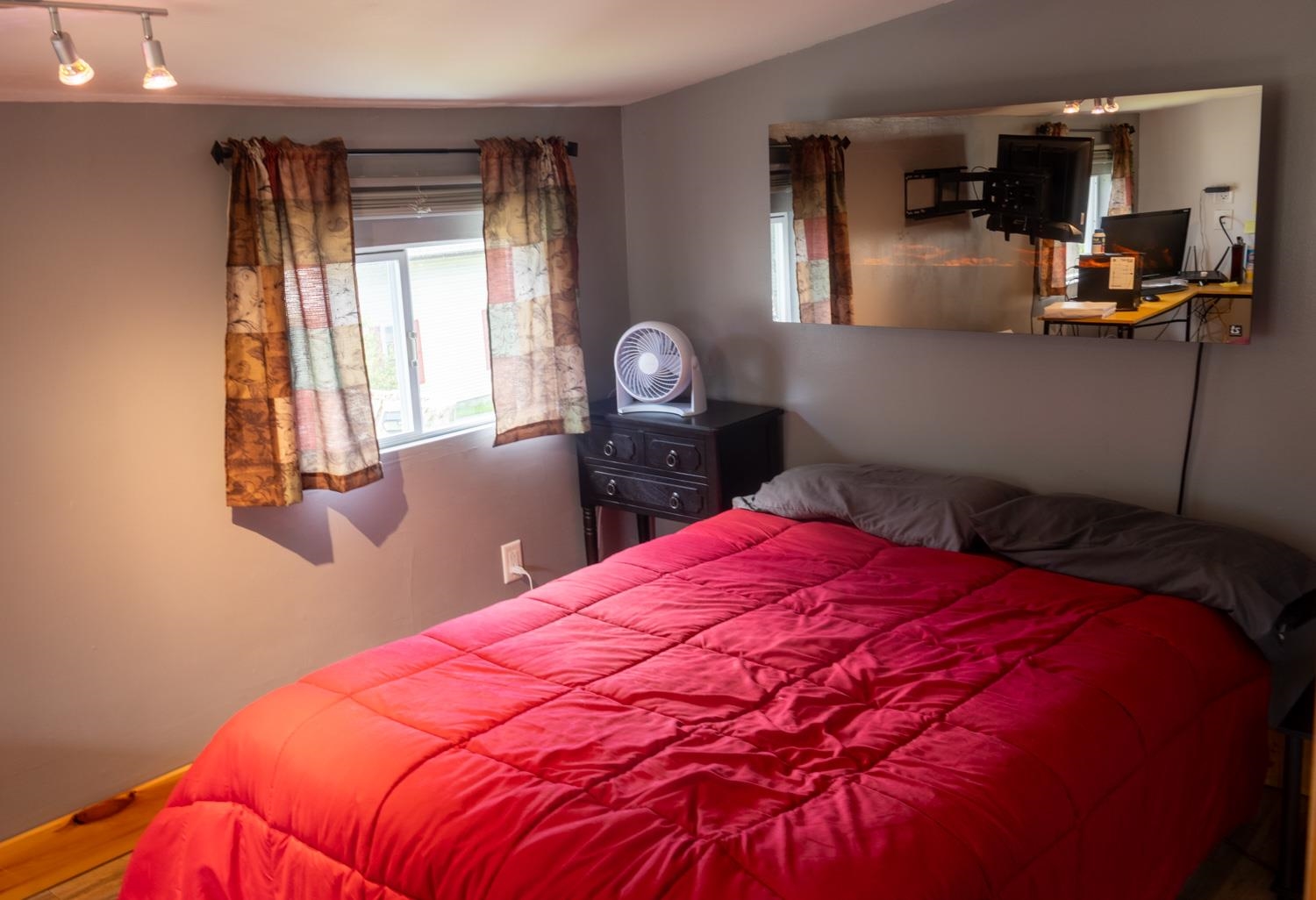 4 Upland Avenue Property Photo 14