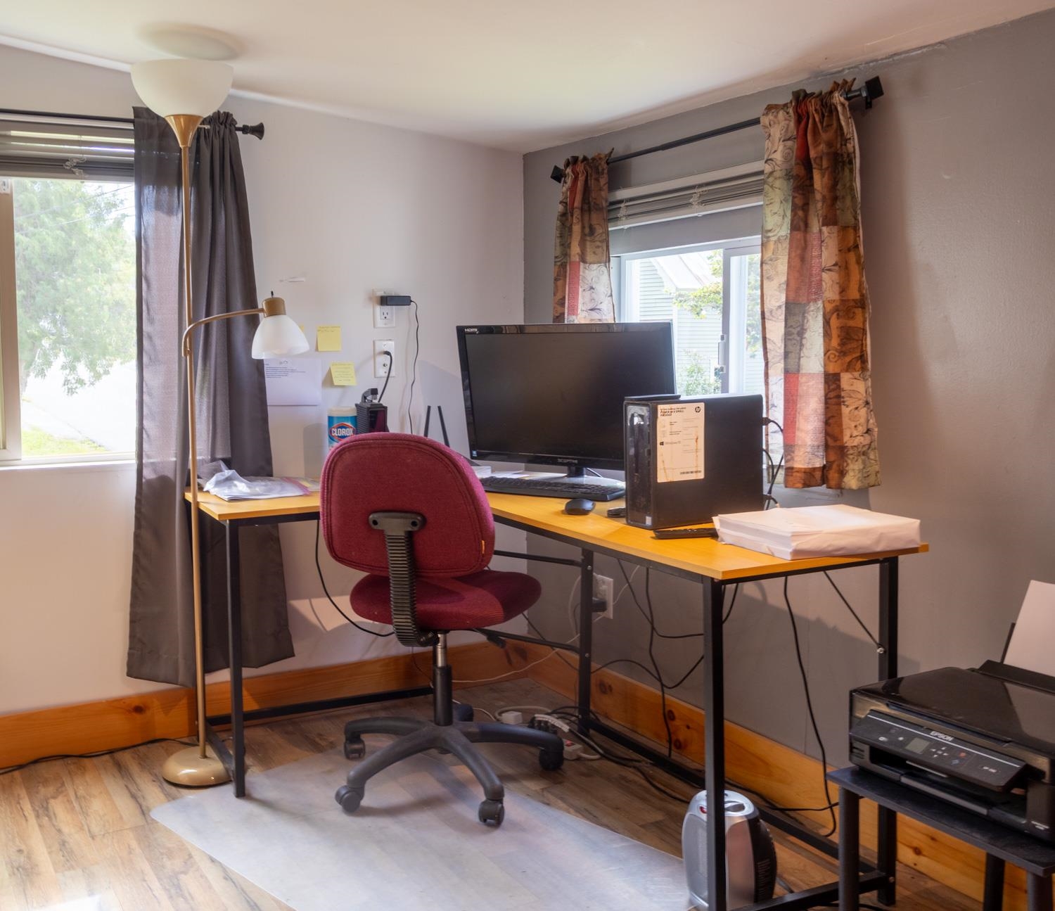 4 Upland Avenue Property Photo 15