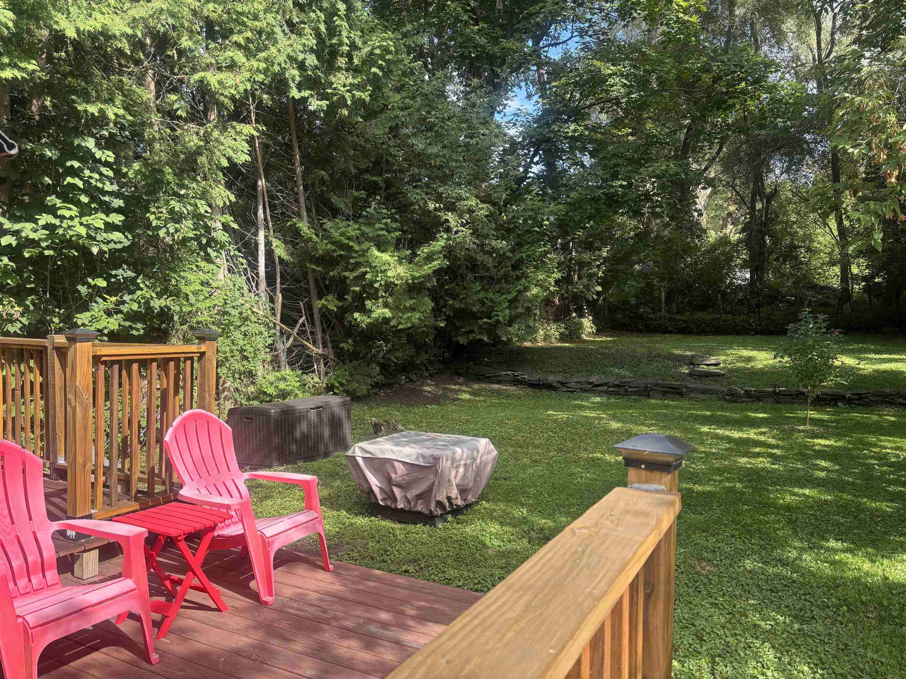 4 Upland Avenue Property Photo 16