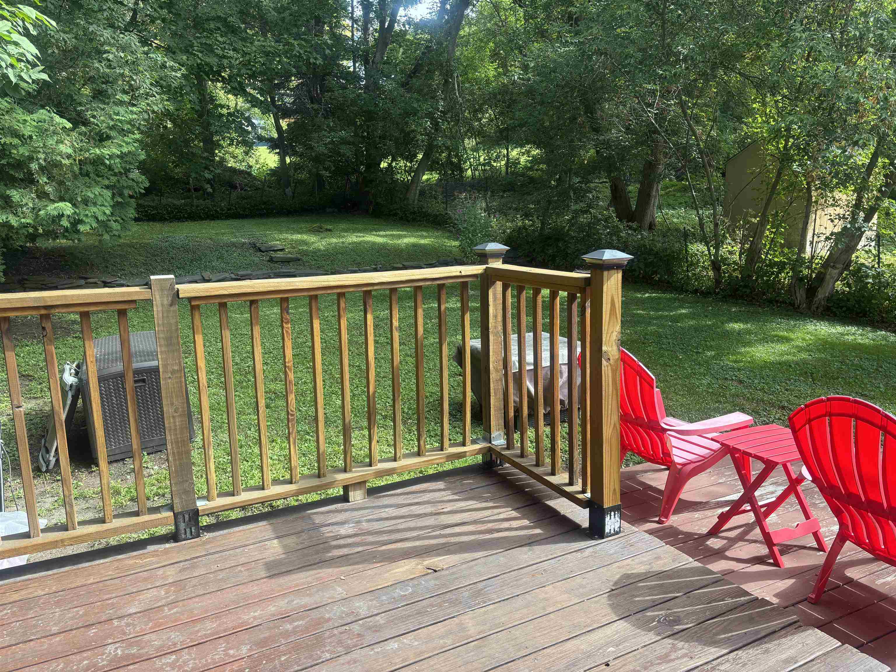 4 Upland Avenue Property Photo 17