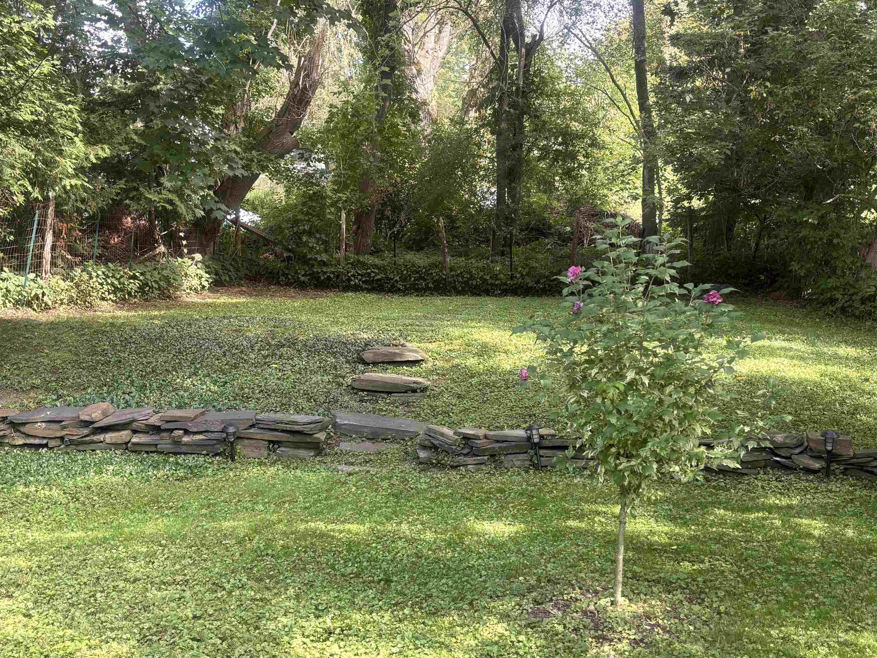 4 Upland Avenue Property Photo 18