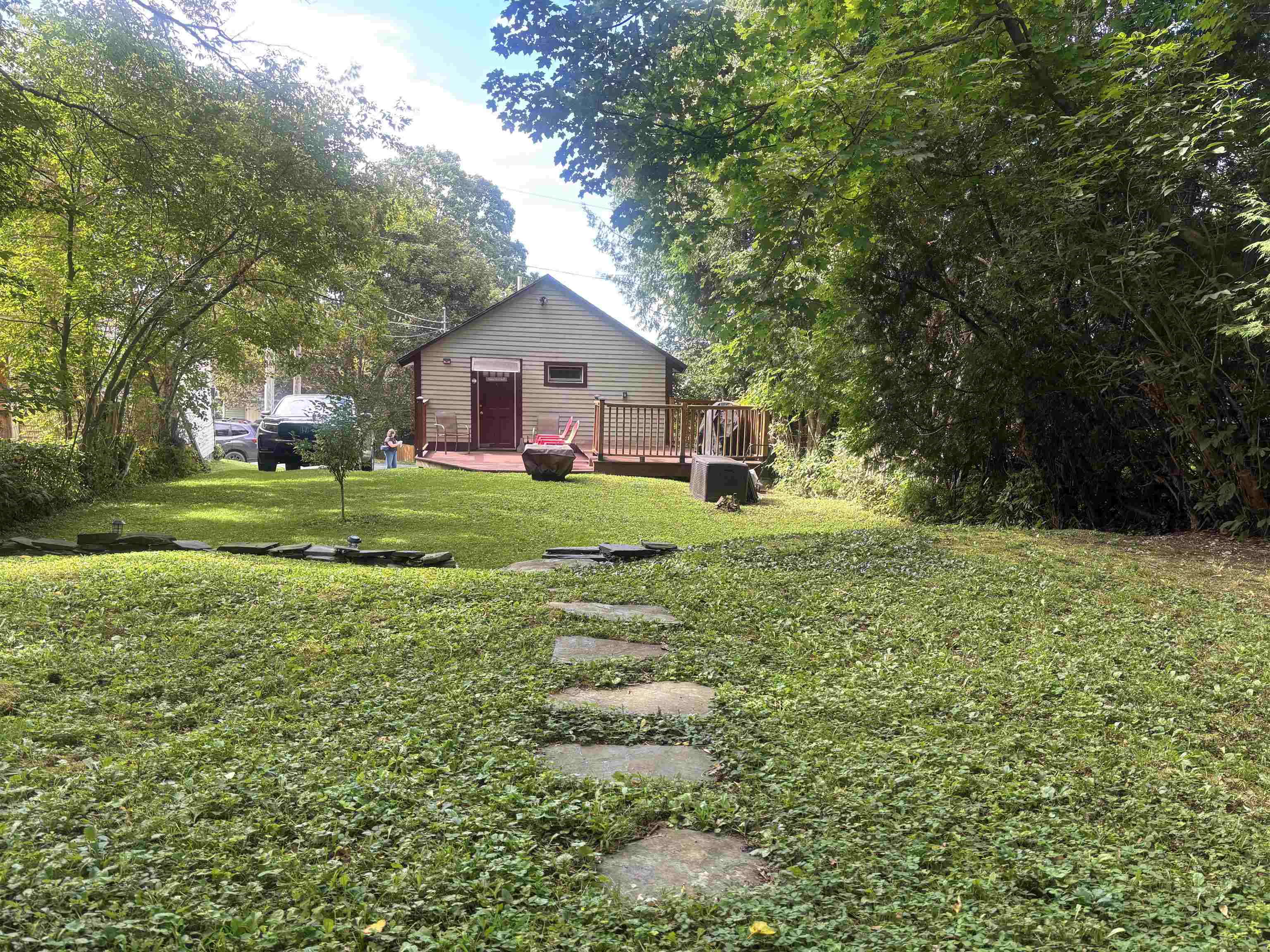 4 Upland Avenue Property Photo 19