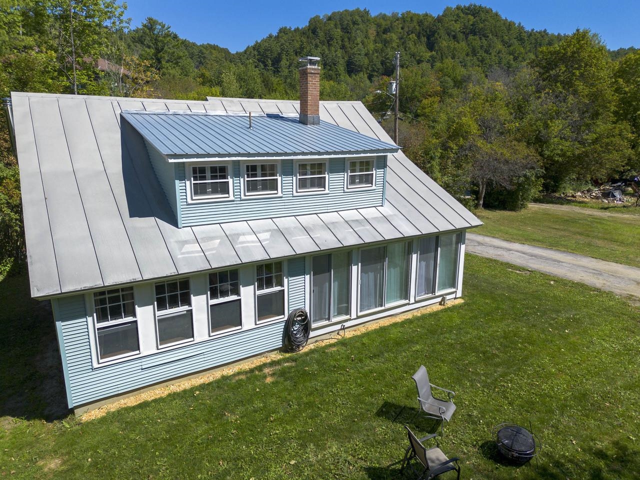 123 Batchelder Street Property Photo 2