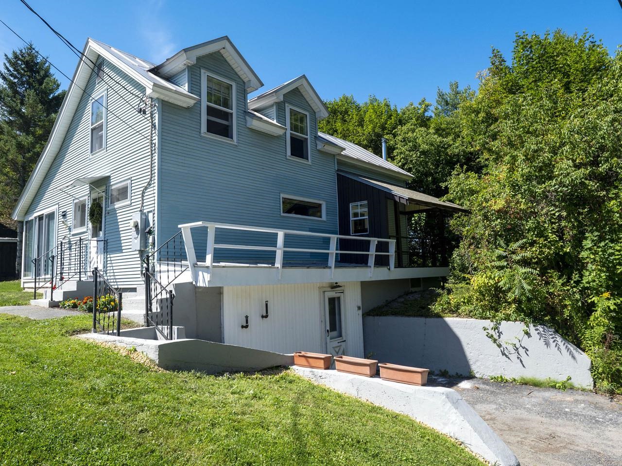 123 Batchelder Street Property Photo 3