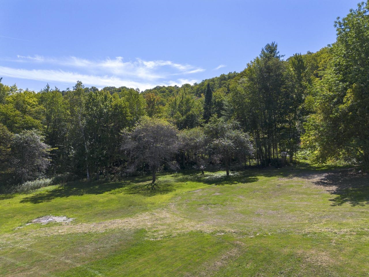 123 Batchelder Street Property Photo 7