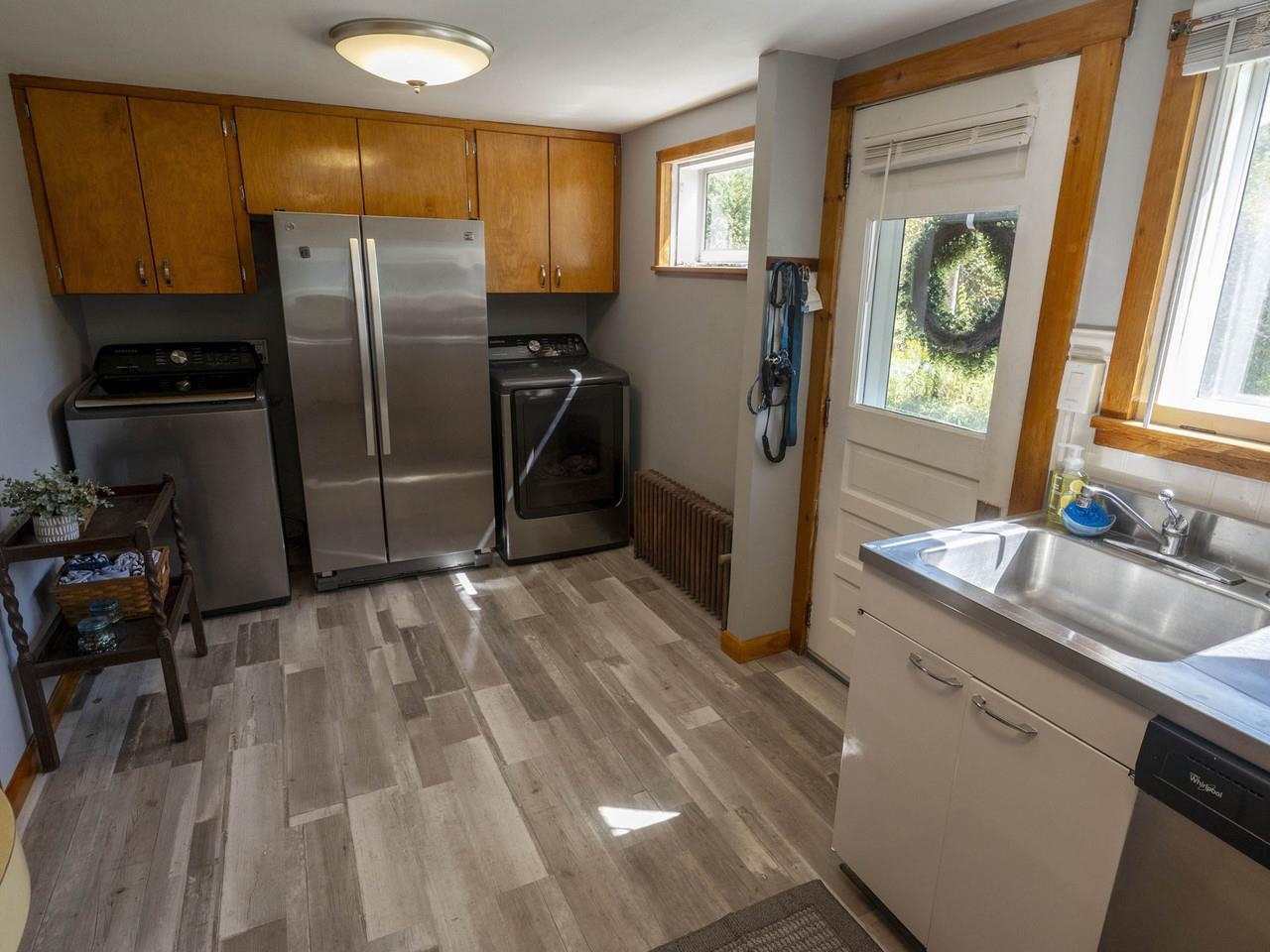 123 Batchelder Street Property Photo 9
