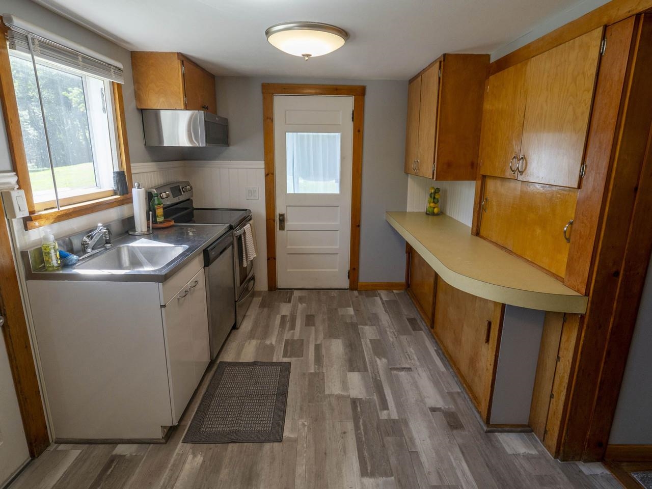 123 Batchelder Street Property Photo 10