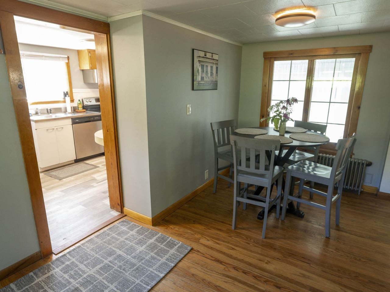 123 Batchelder Street Property Photo 11