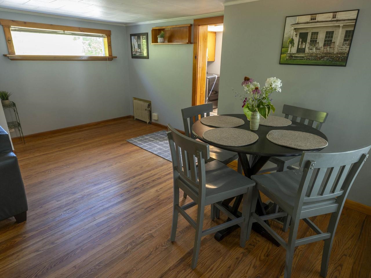 123 Batchelder Street Property Photo 12