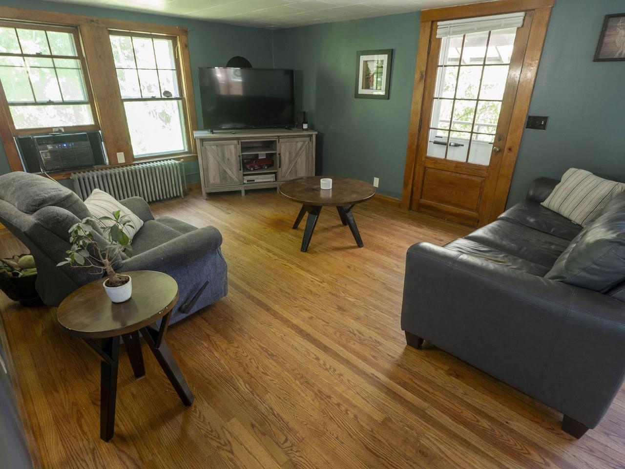123 Batchelder Street Property Photo 13
