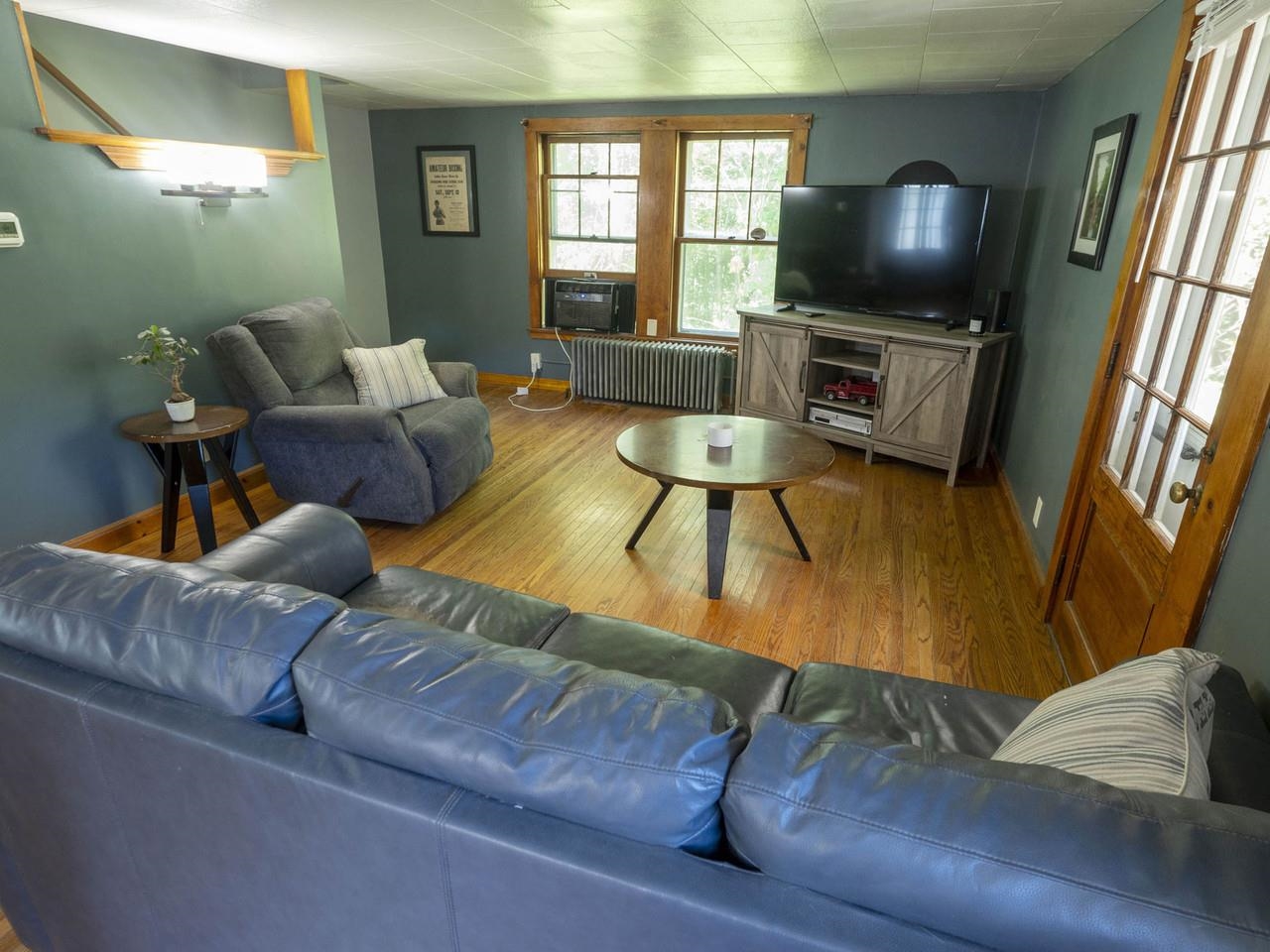 123 Batchelder Street Property Photo 14