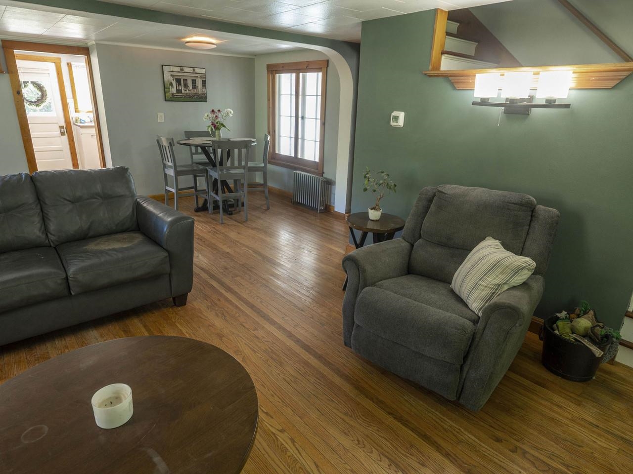 123 Batchelder Street Property Photo 15