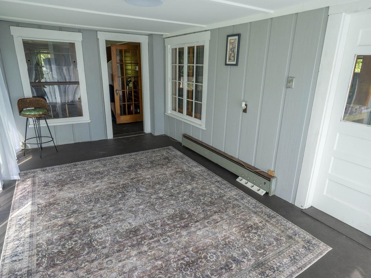 123 Batchelder Street Property Photo 16