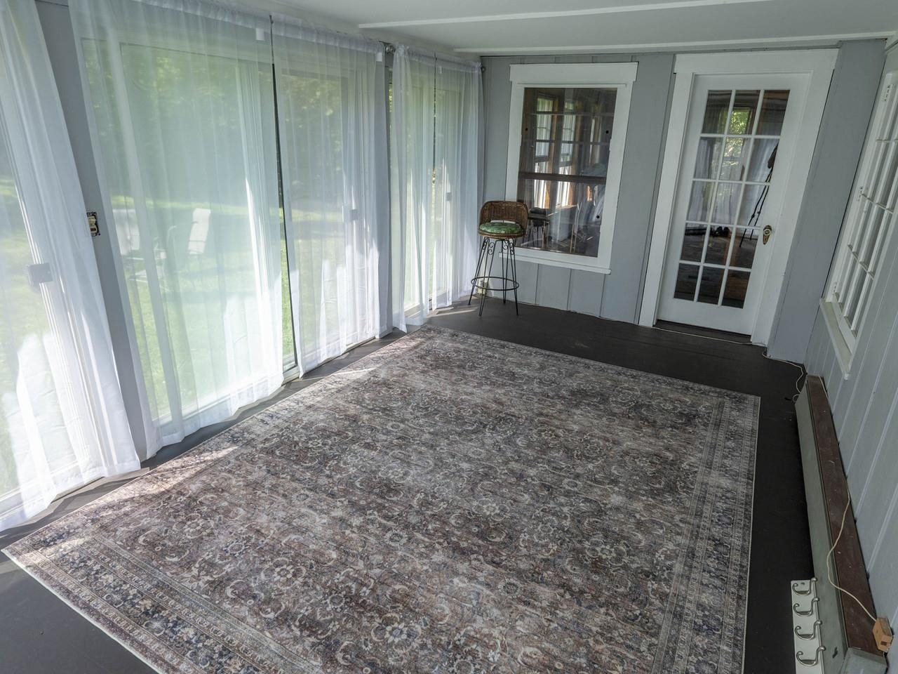 123 Batchelder Street Property Photo 17