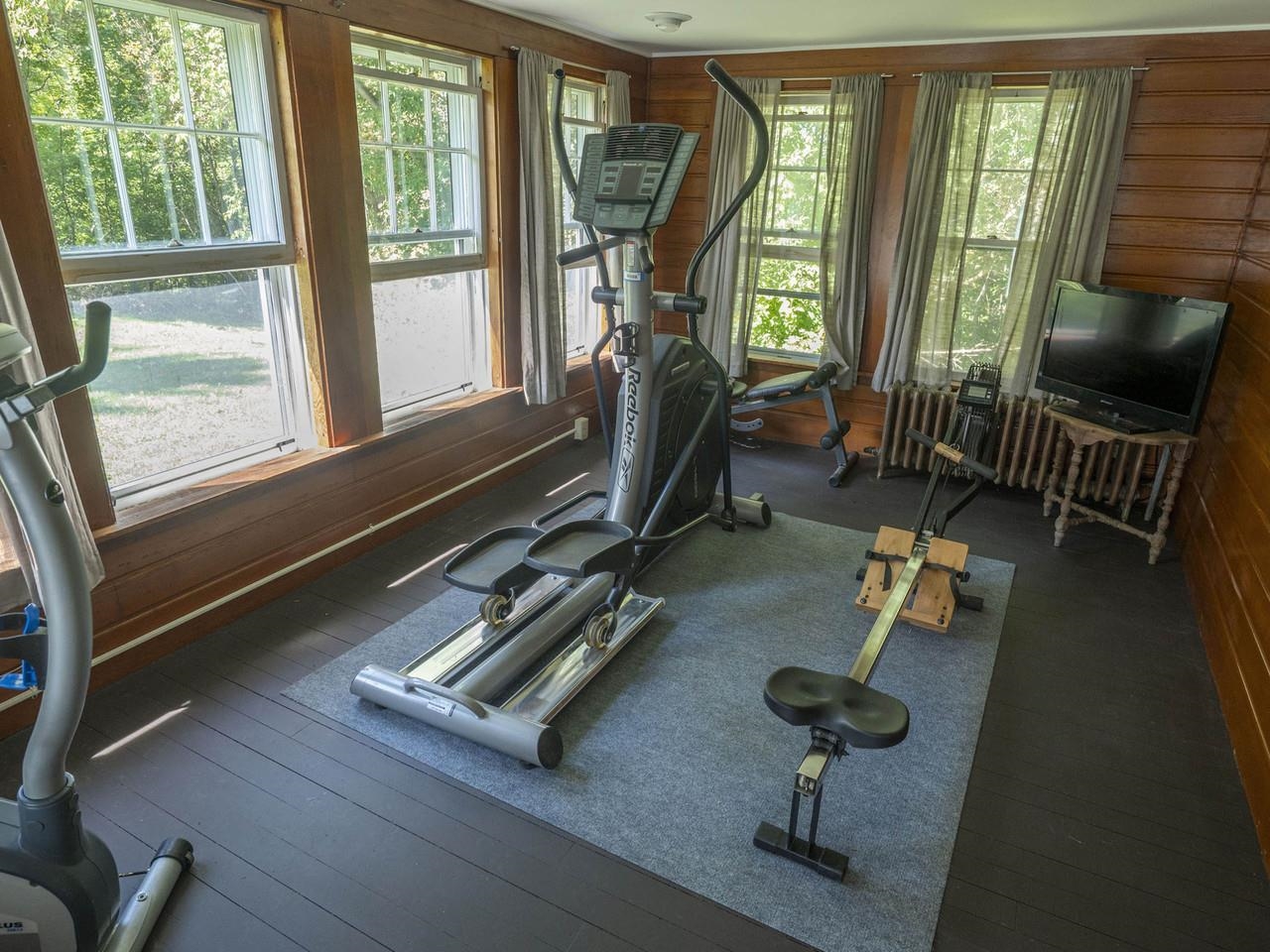 123 Batchelder Street Property Photo 18