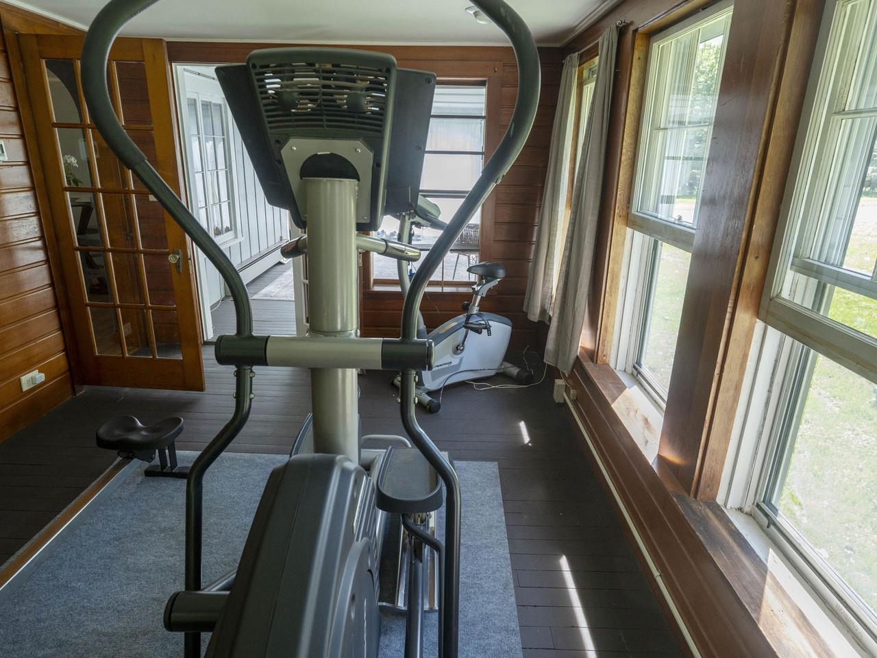 123 Batchelder Street Property Photo 20