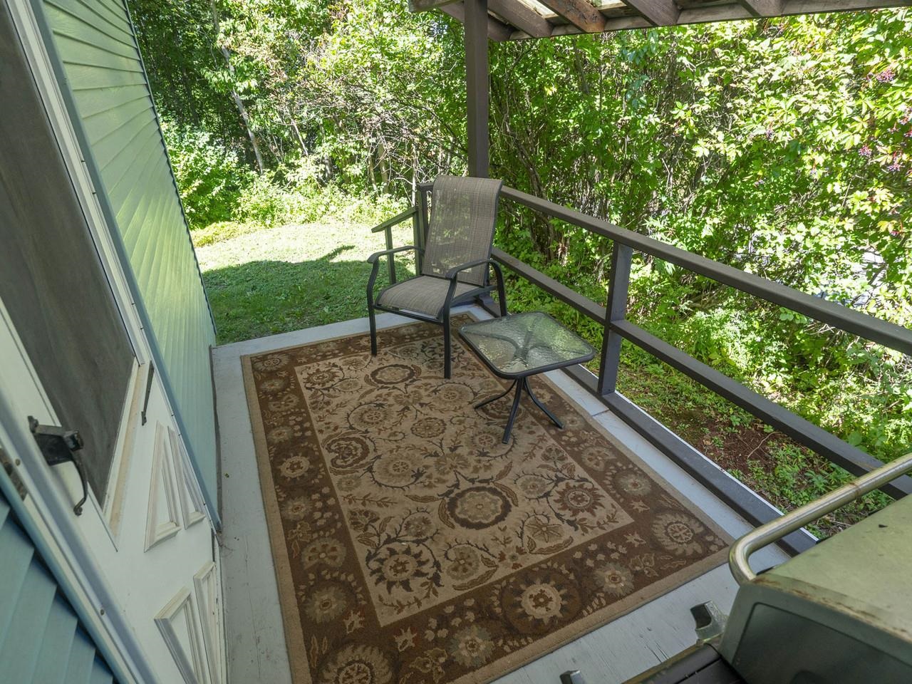 123 Batchelder Street Property Photo 21