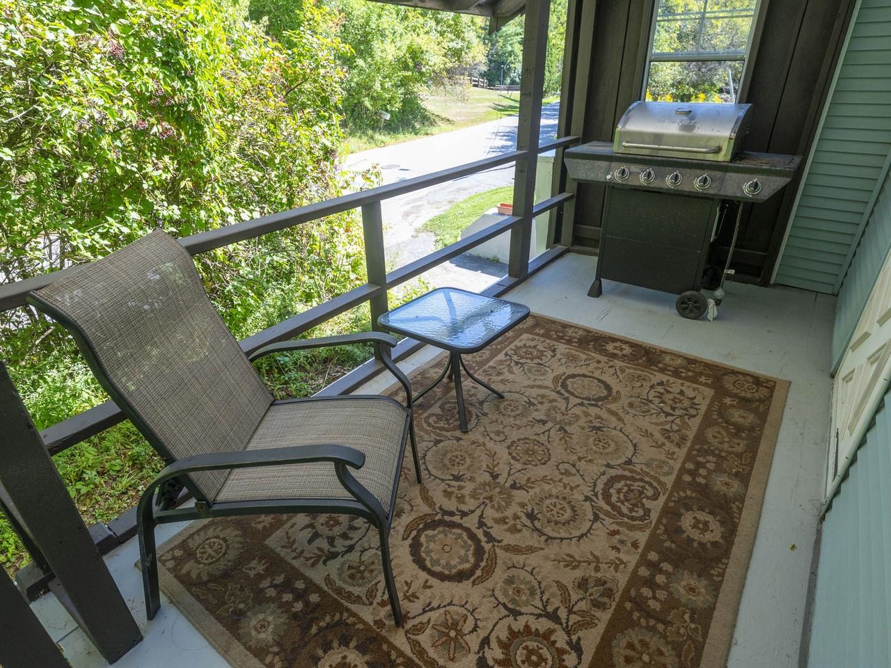 123 Batchelder Street Property Photo 22